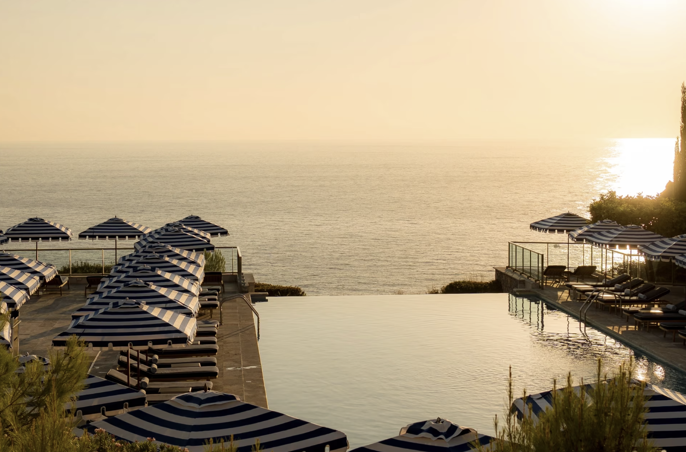 Screenshot 2026-03-01 153607.png