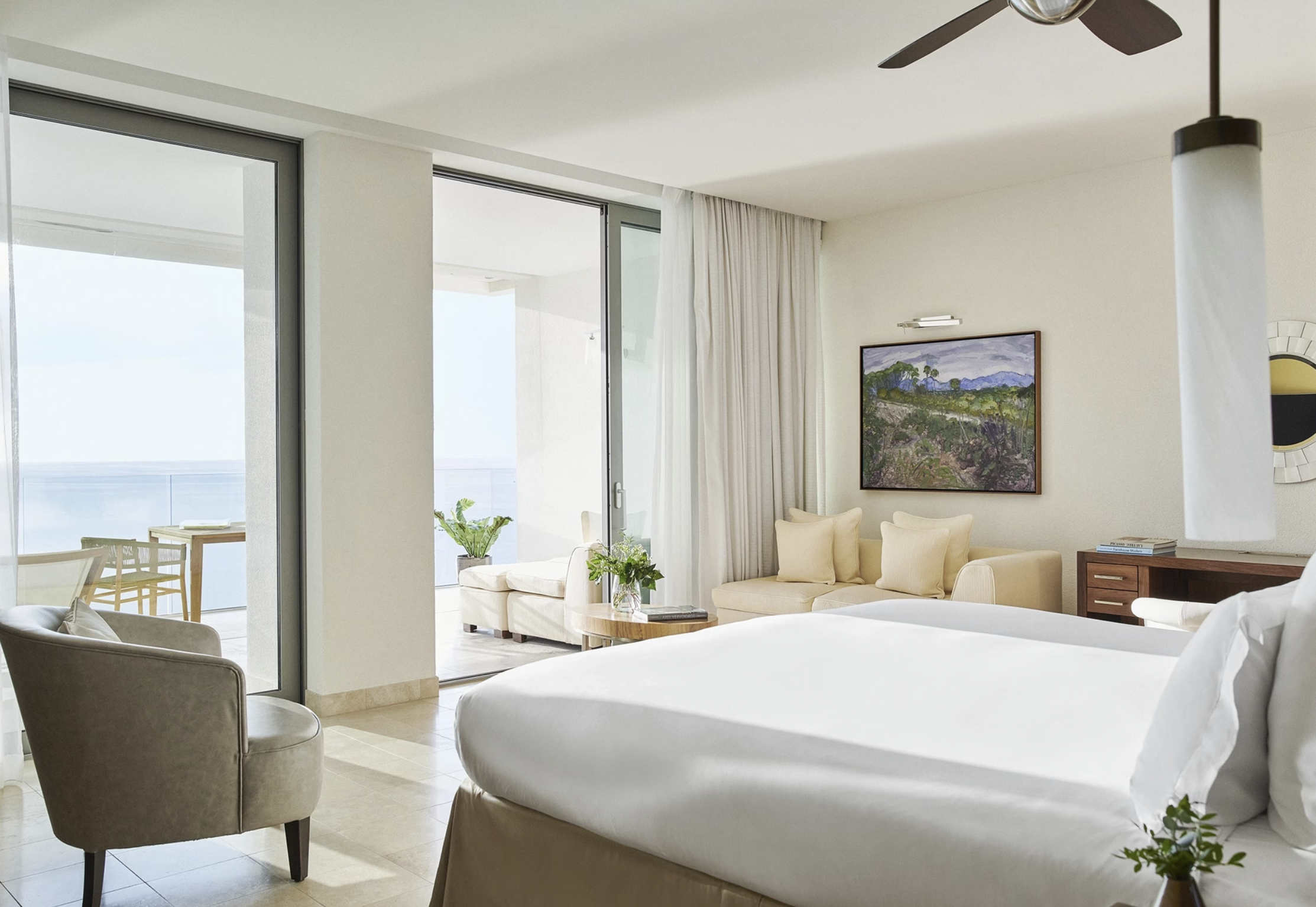 Screenshot 2026-03-01 153347.png