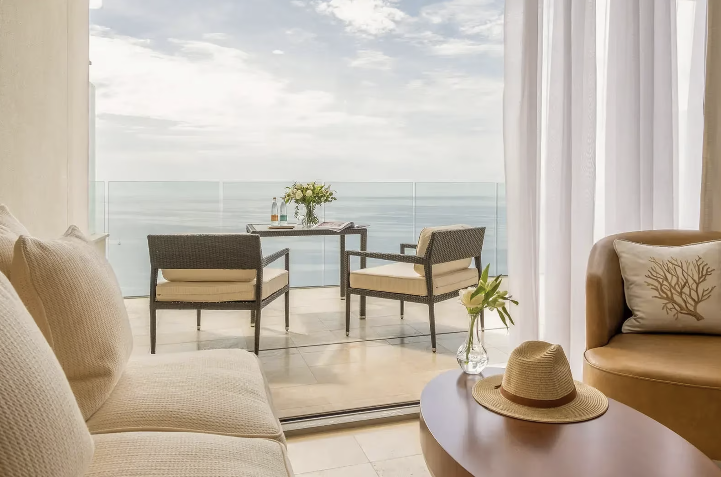 Screenshot 2026-03-01 153358.png