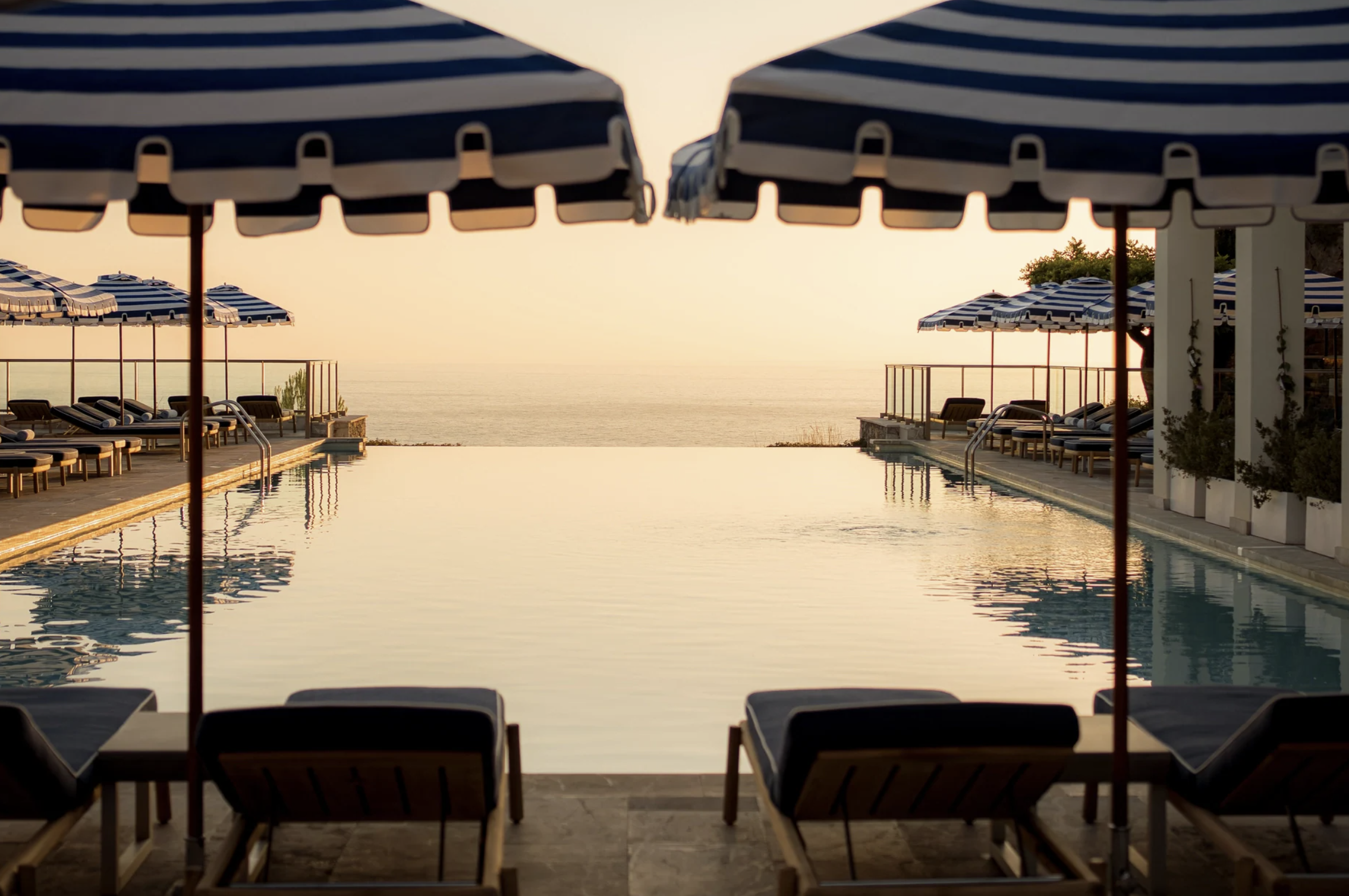 Screenshot 2026-03-01 153614.png