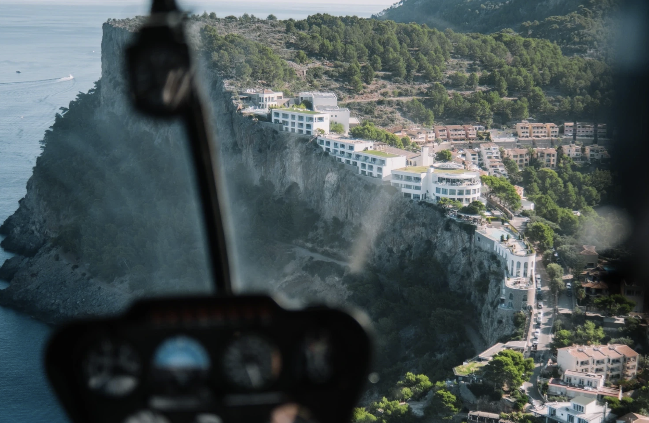 Screenshot 2026-03-01 154706.png