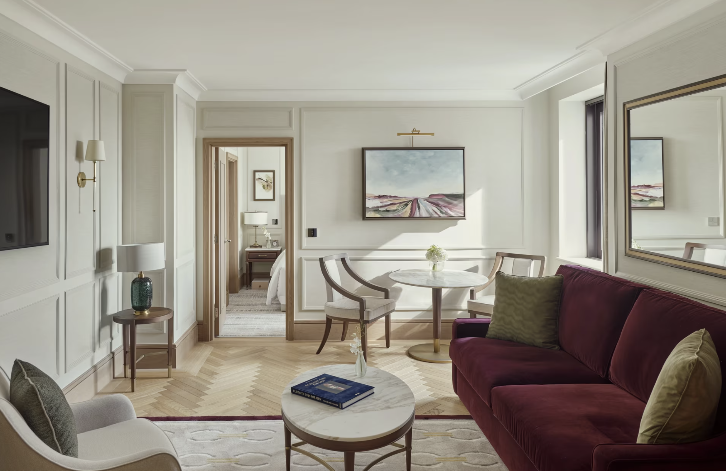 Screenshot 2026-03-01 160441.png