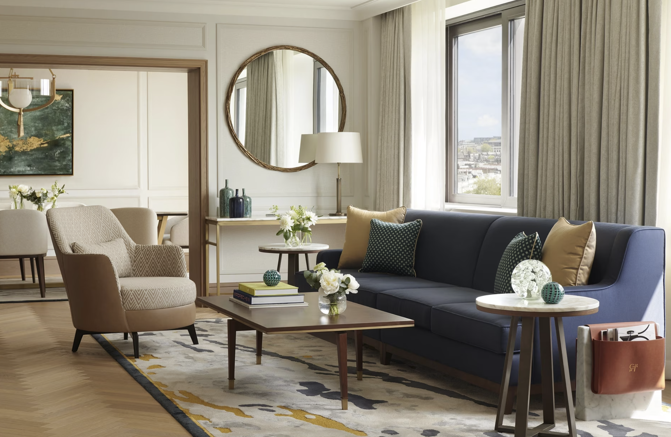 Screenshot 2026-03-01 160502.png