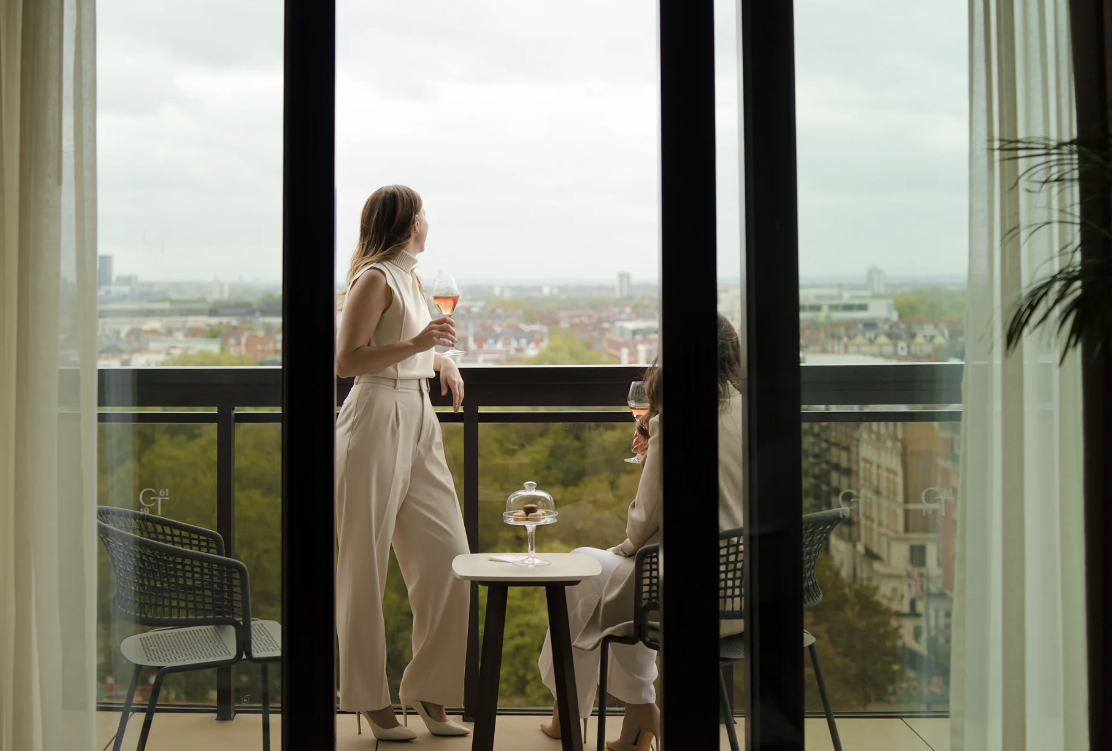 Screenshot 2026-03-01 160601.png