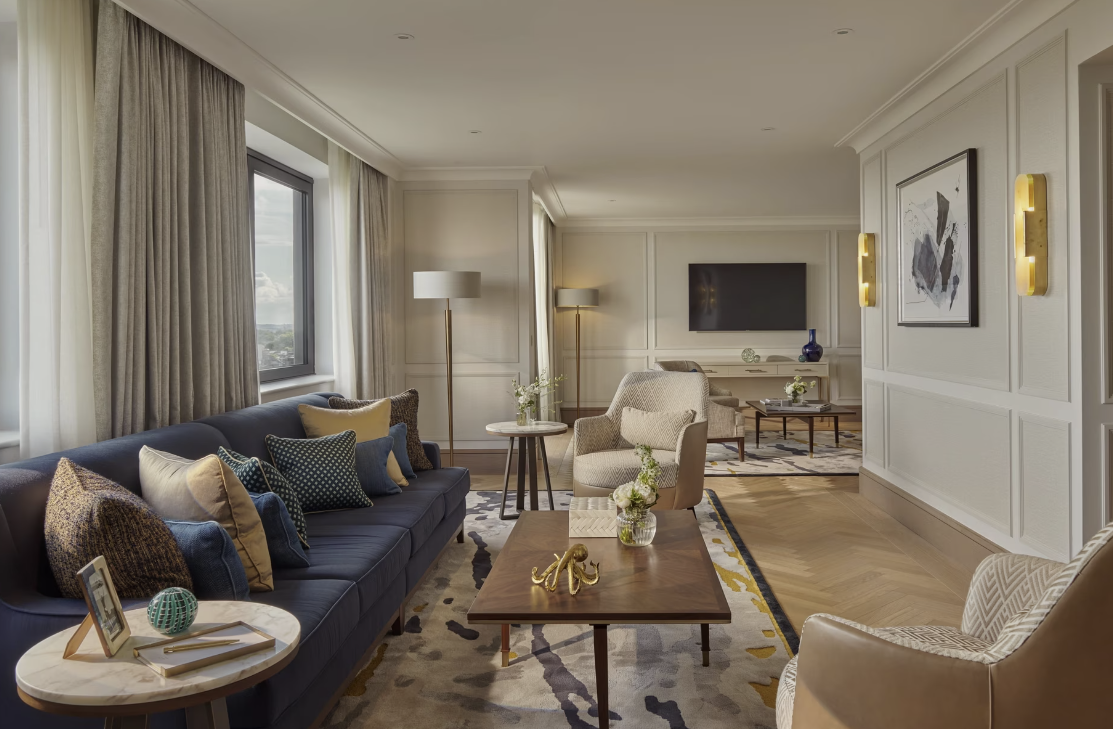 Screenshot 2026-03-01 160606.png