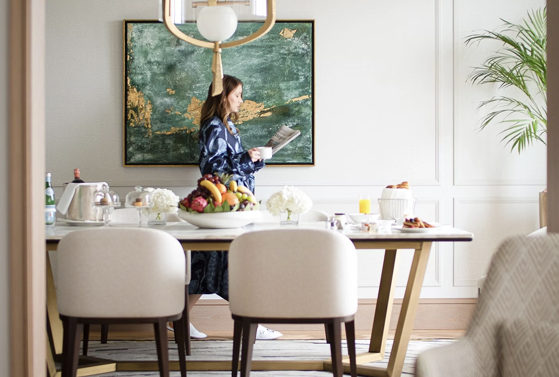 Screenshot 2026-03-01 160612.png