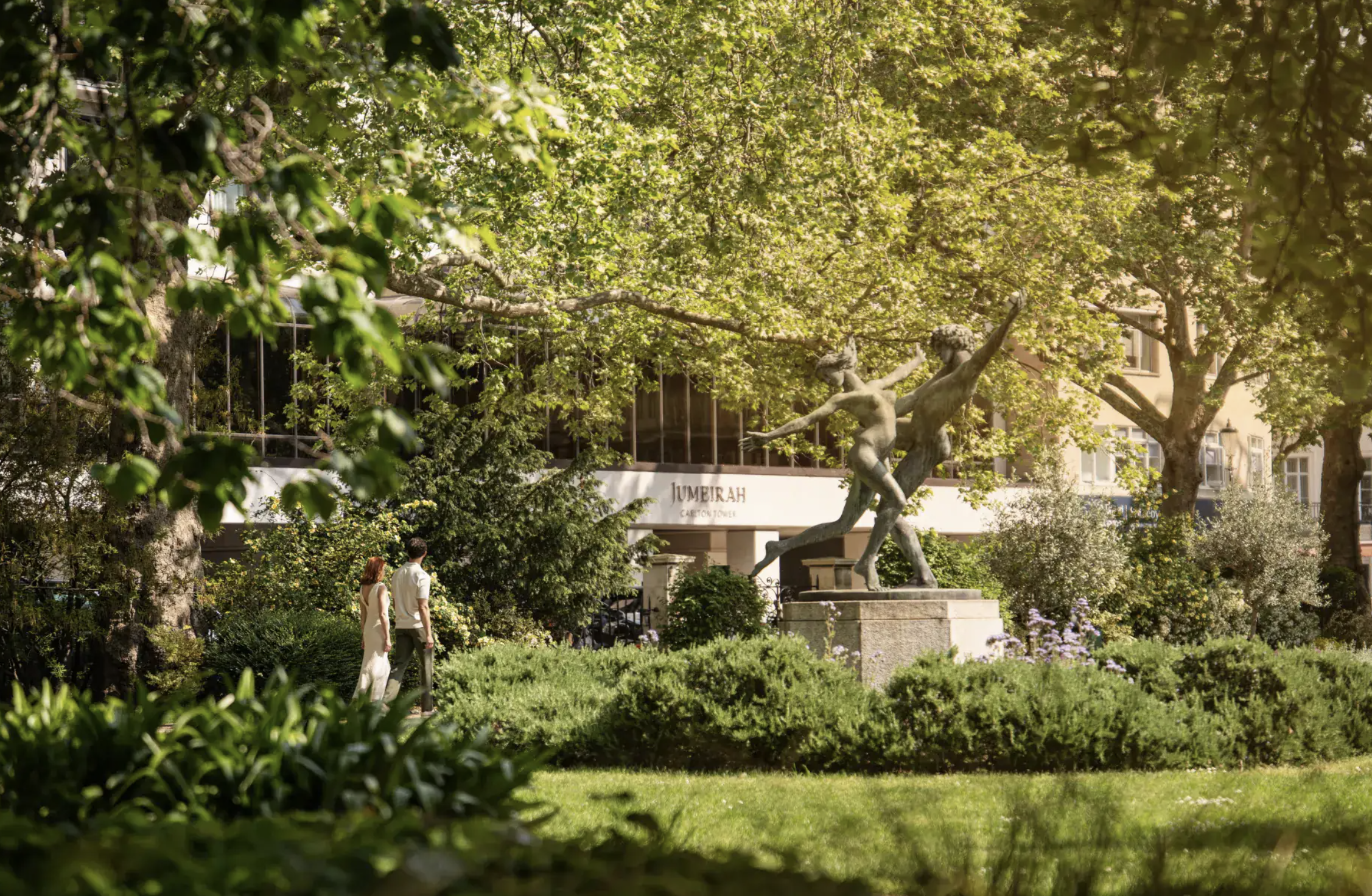 Screenshot 2026-03-01 160749.png