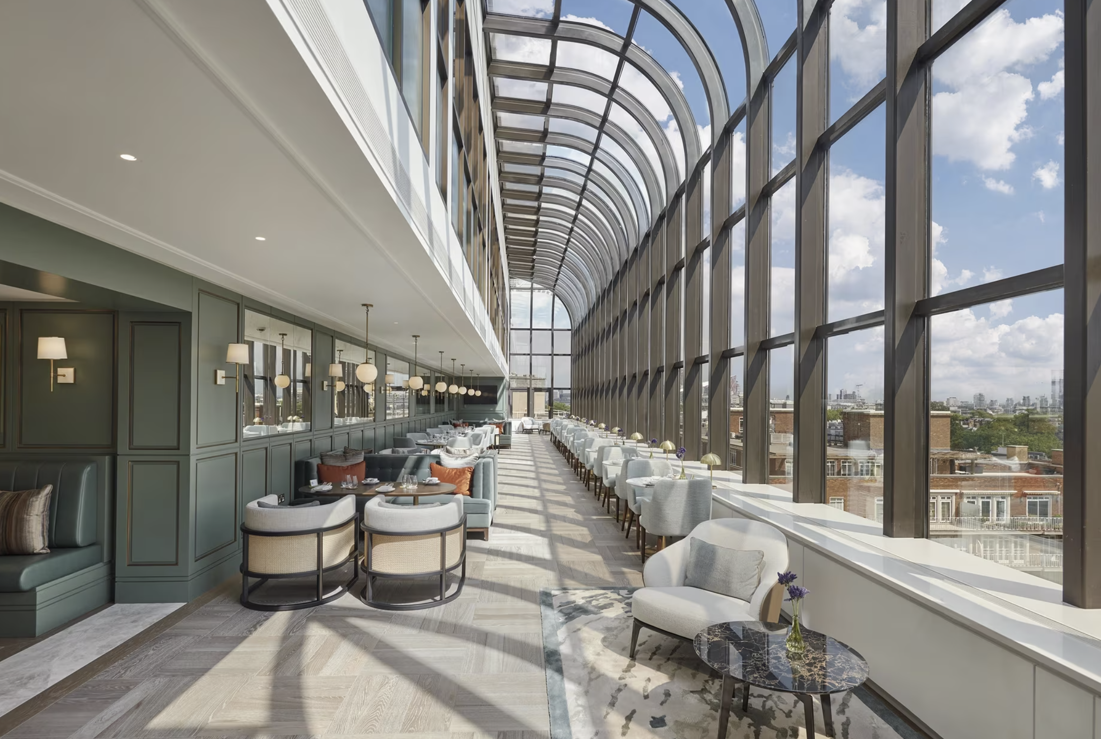 Screenshot 2026-03-01 160834.png