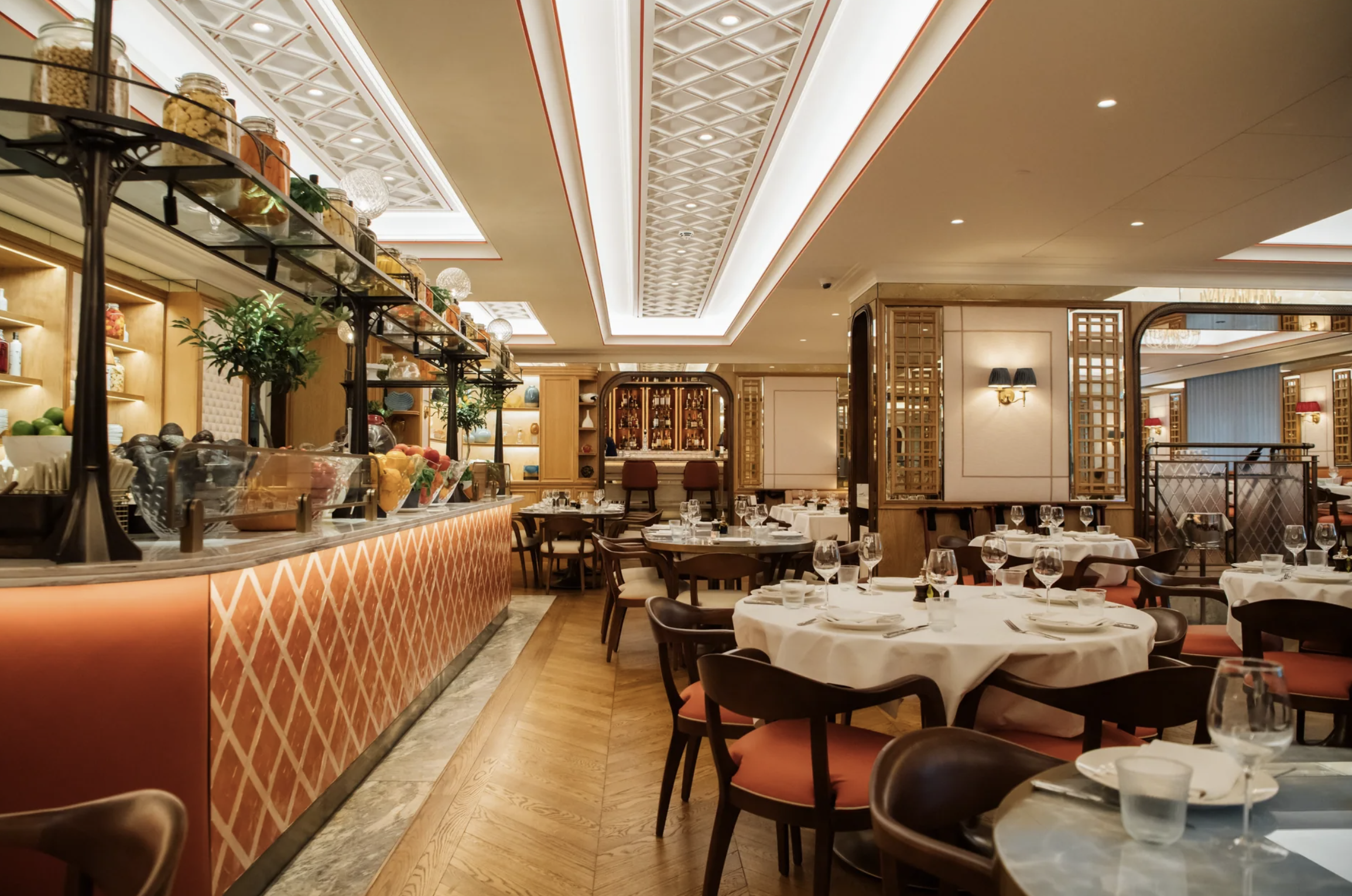 Screenshot 2026-03-01 160852.png