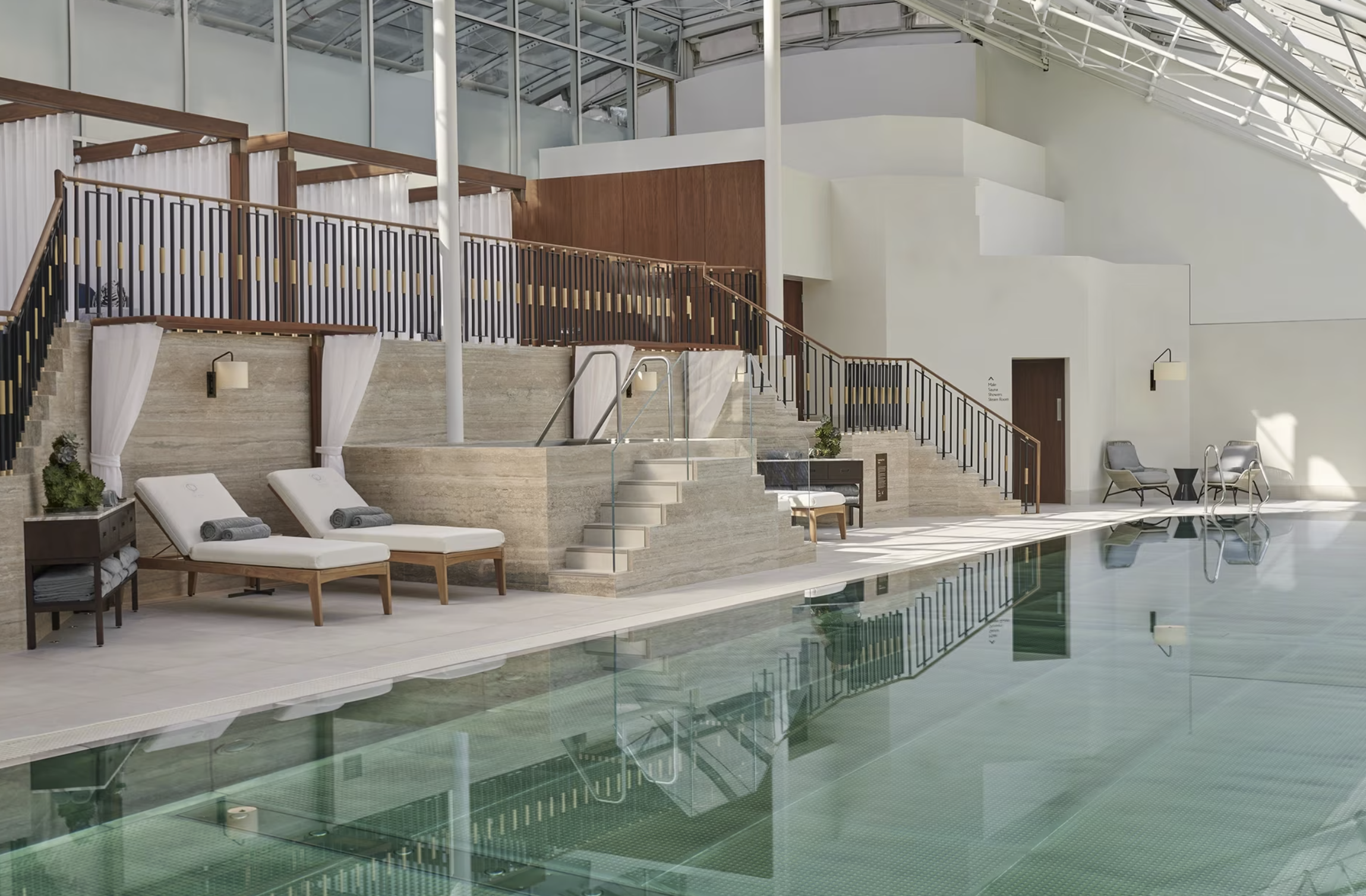 Screenshot 2026-03-01 160454.png