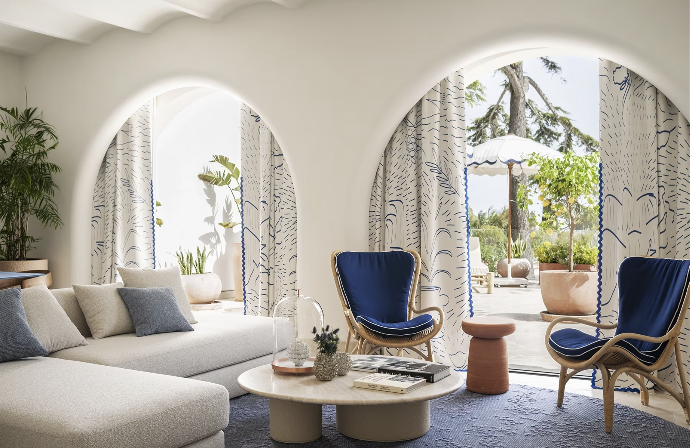 Screenshot 2026-03-01 161929.png