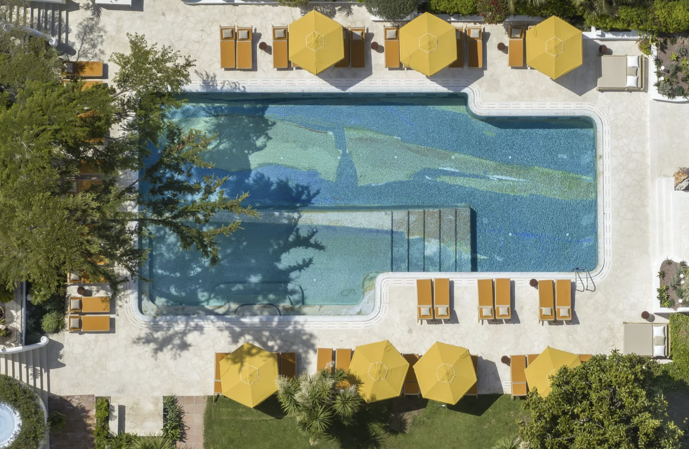 Screenshot 2026-03-01 161922.png