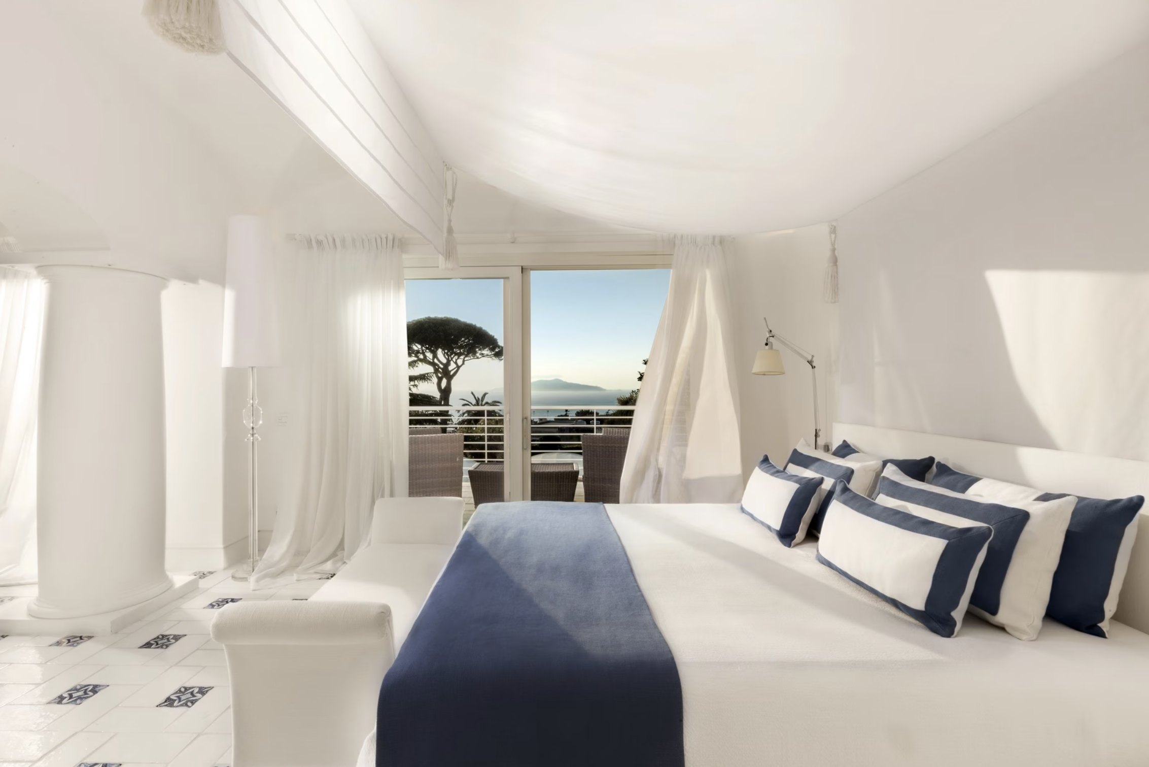 Screenshot 2026-03-01 162007.png