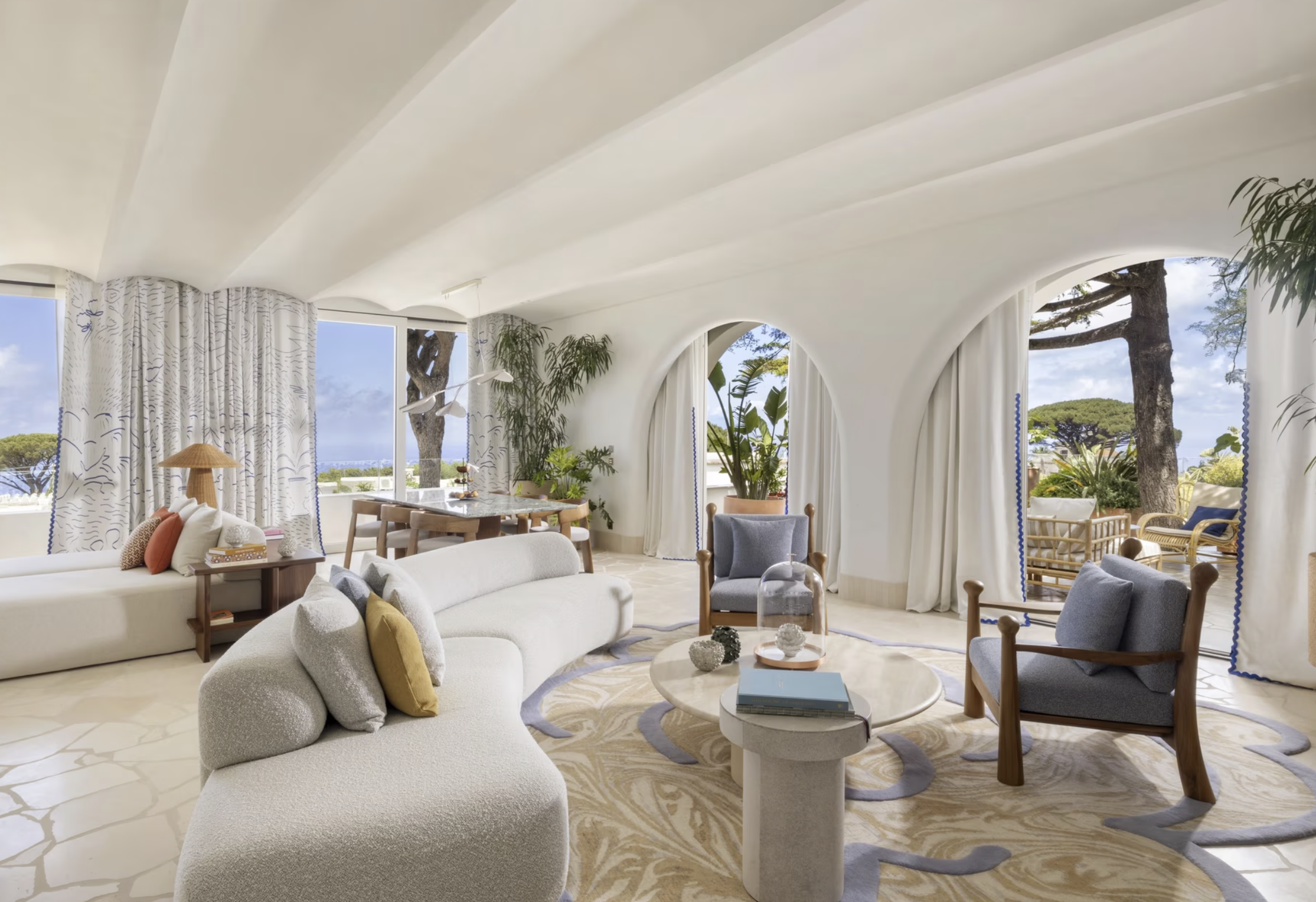 Screenshot 2026-03-01 162000.png