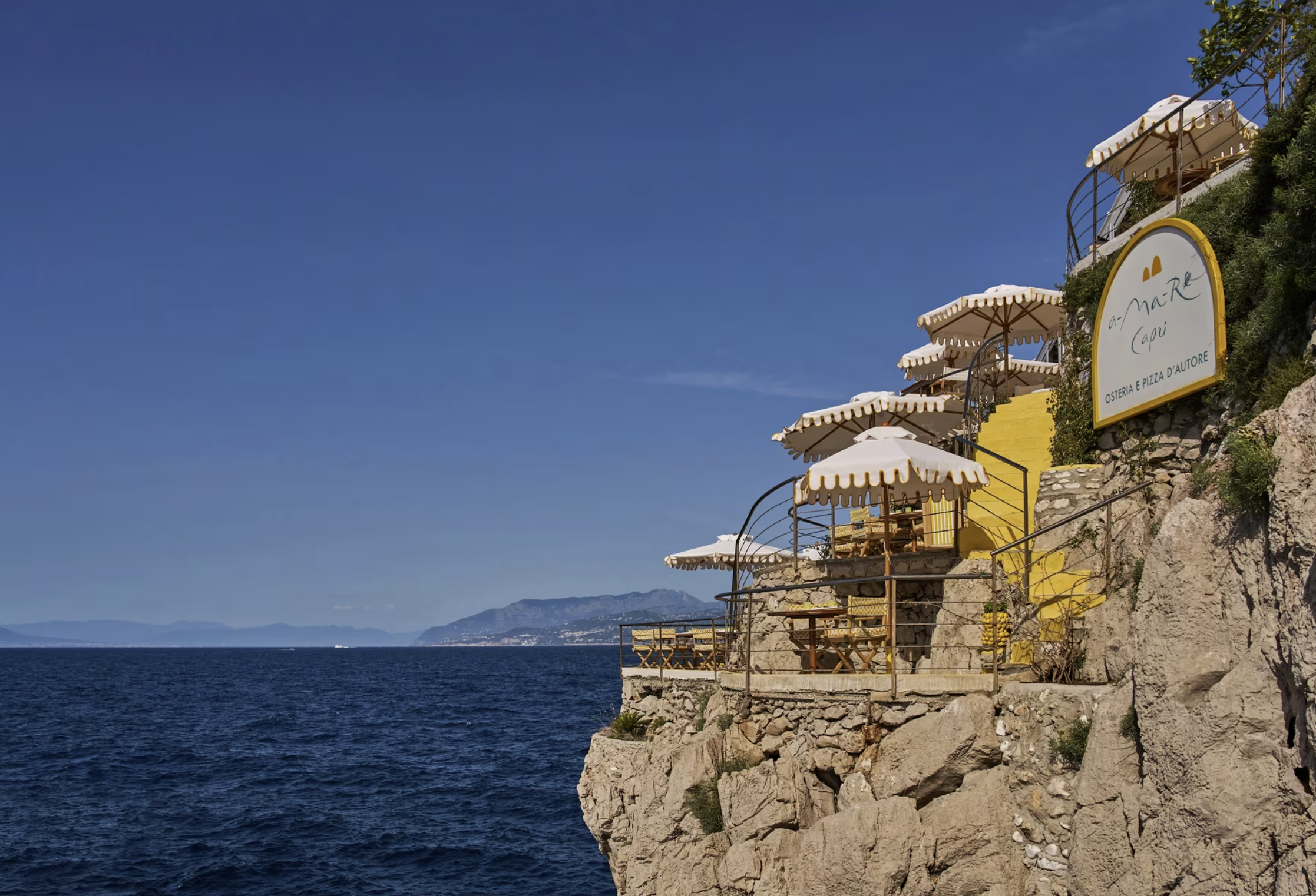 Screenshot 2026-03-01 162016.png