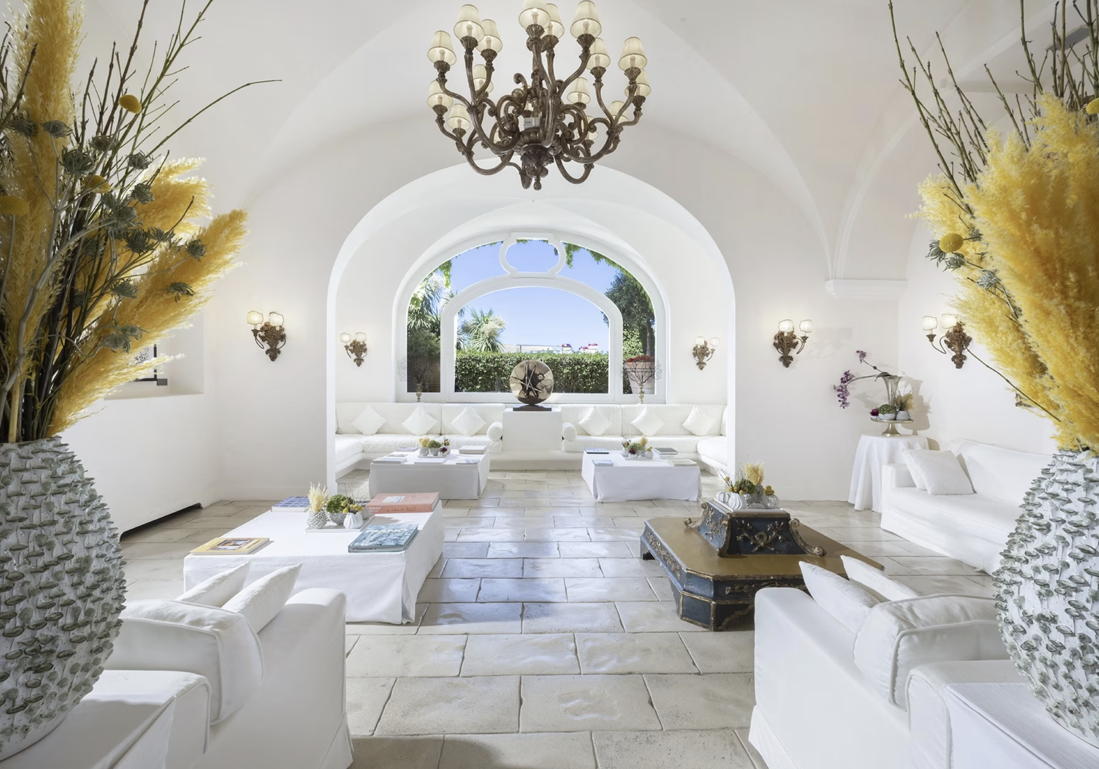 Screenshot 2026-03-01 162023.png