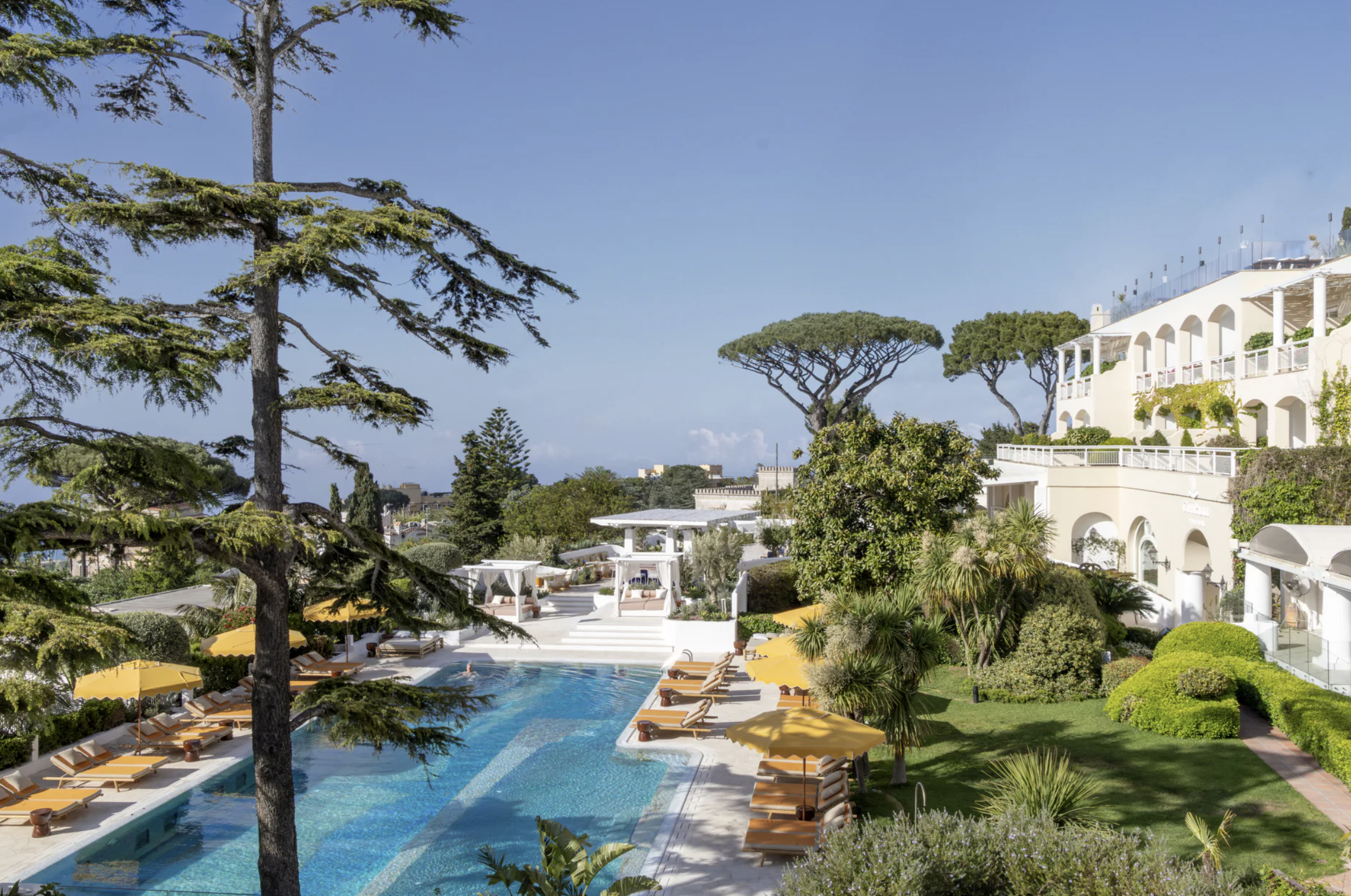 Screenshot 2026-03-01 162054.png