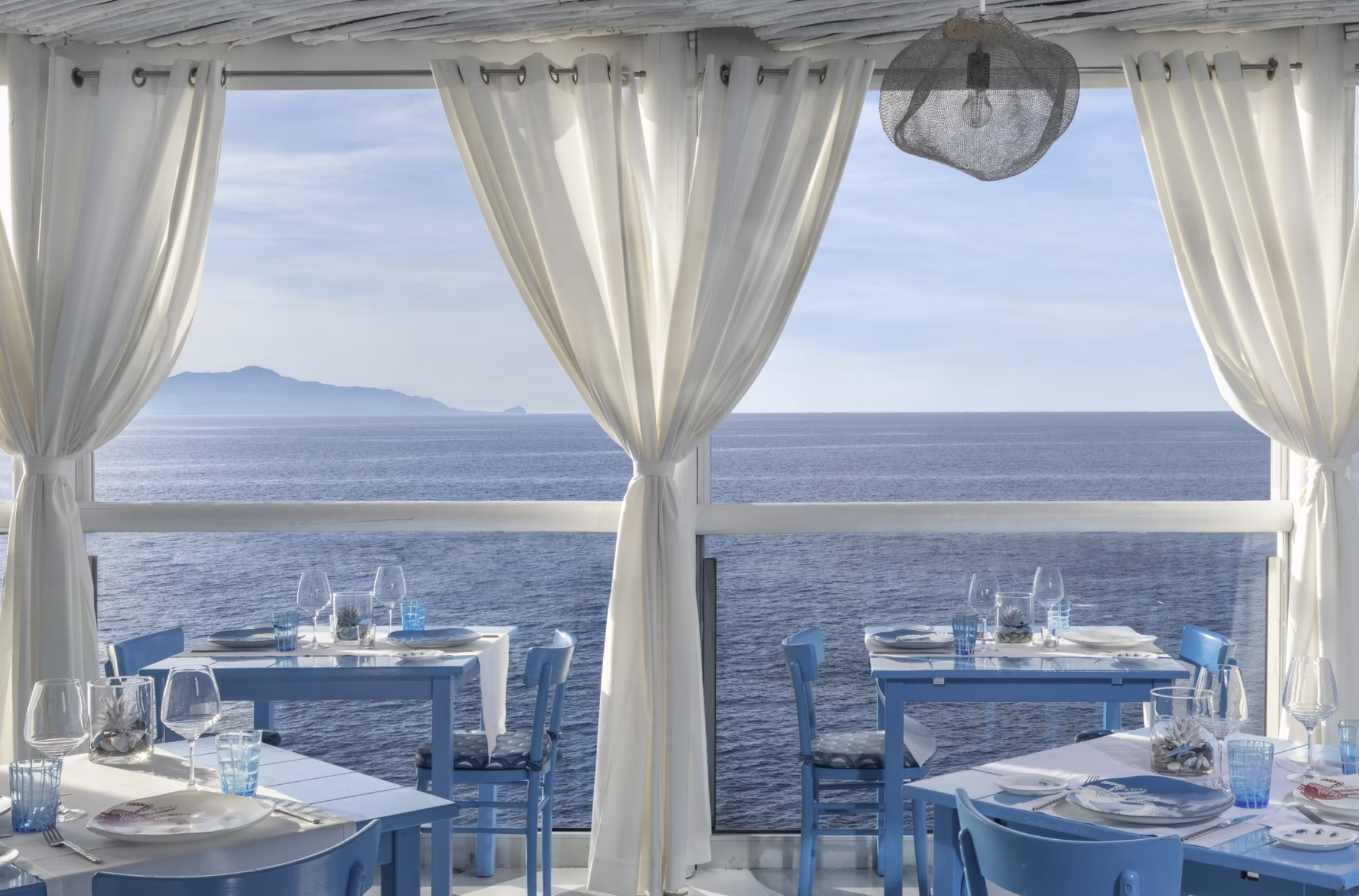 Screenshot 2026-03-01 162037.png