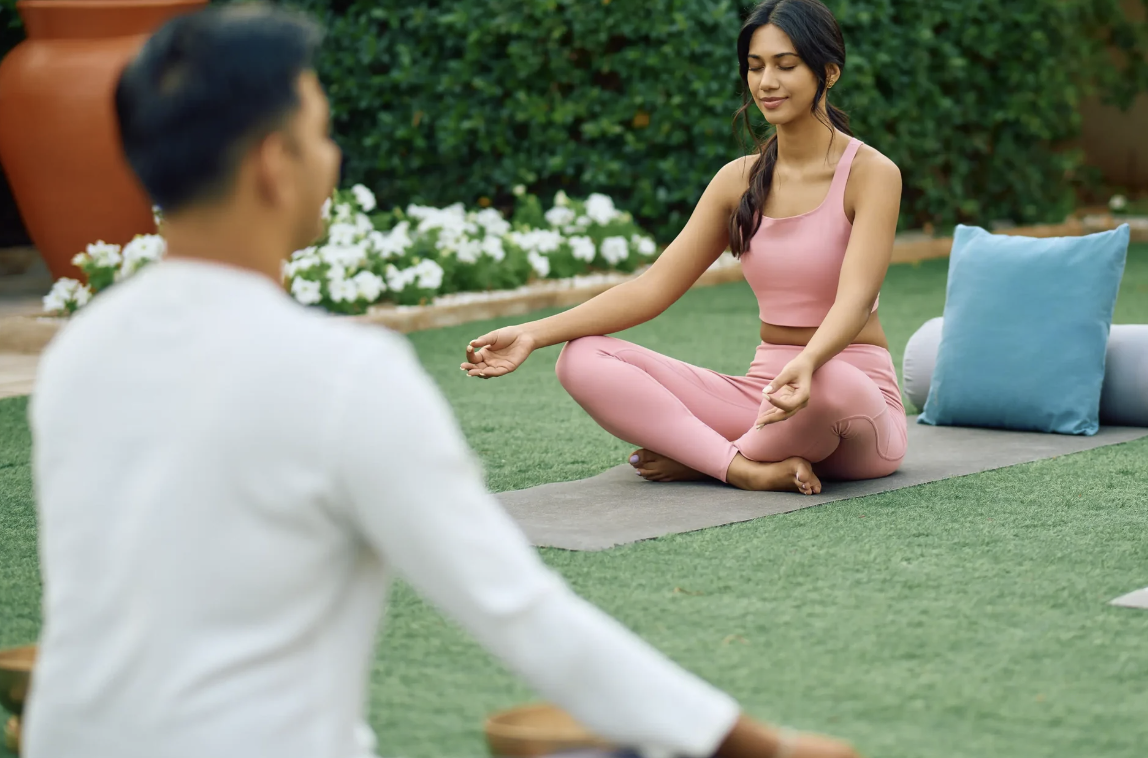 Screenshot 2026-03-01 162857.png