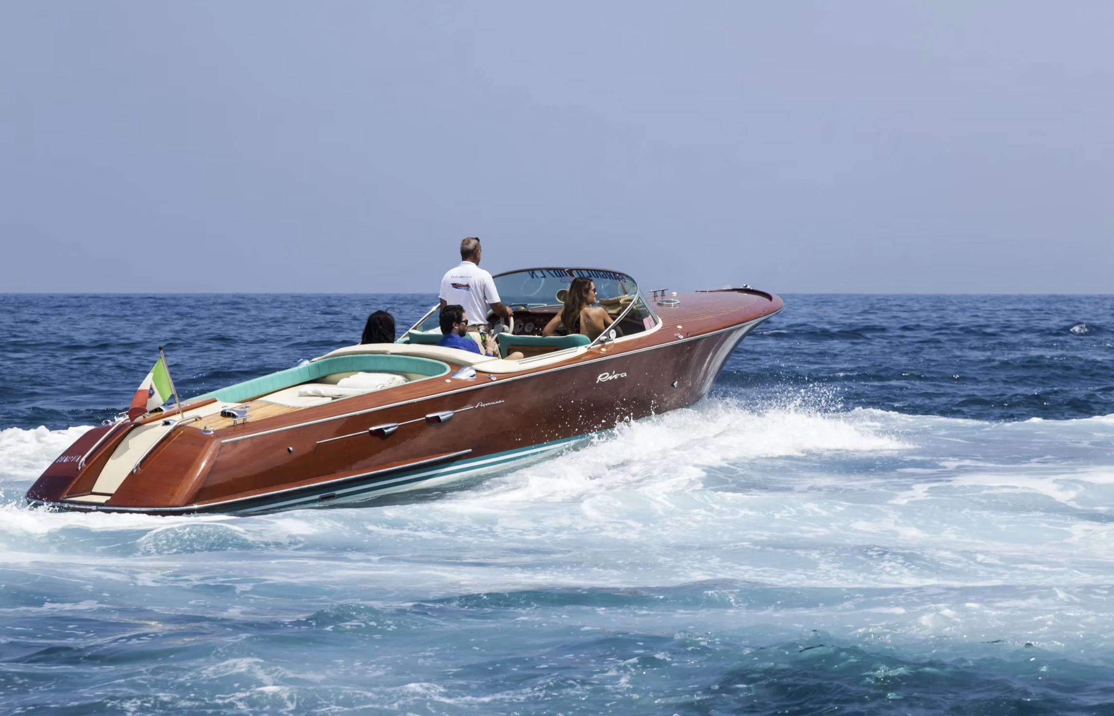 Screenshot 2026-03-01 162910.png