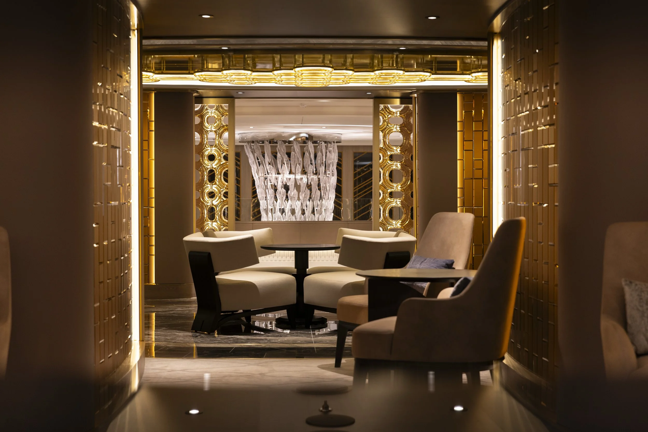 Allura Details_2026-03-03_14-35-17.JPG