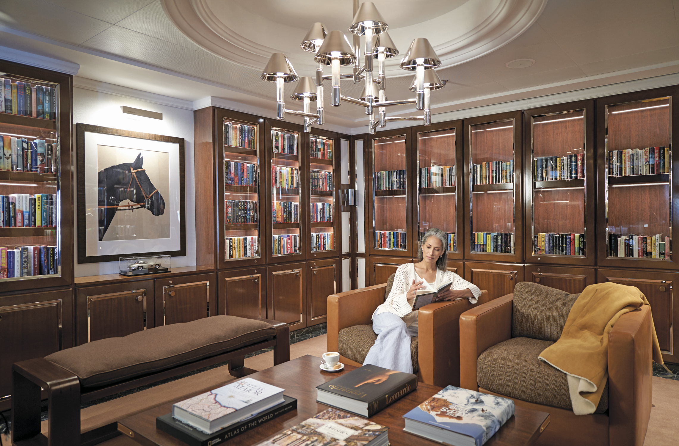 Screenshot 2026-03-03 094851.png