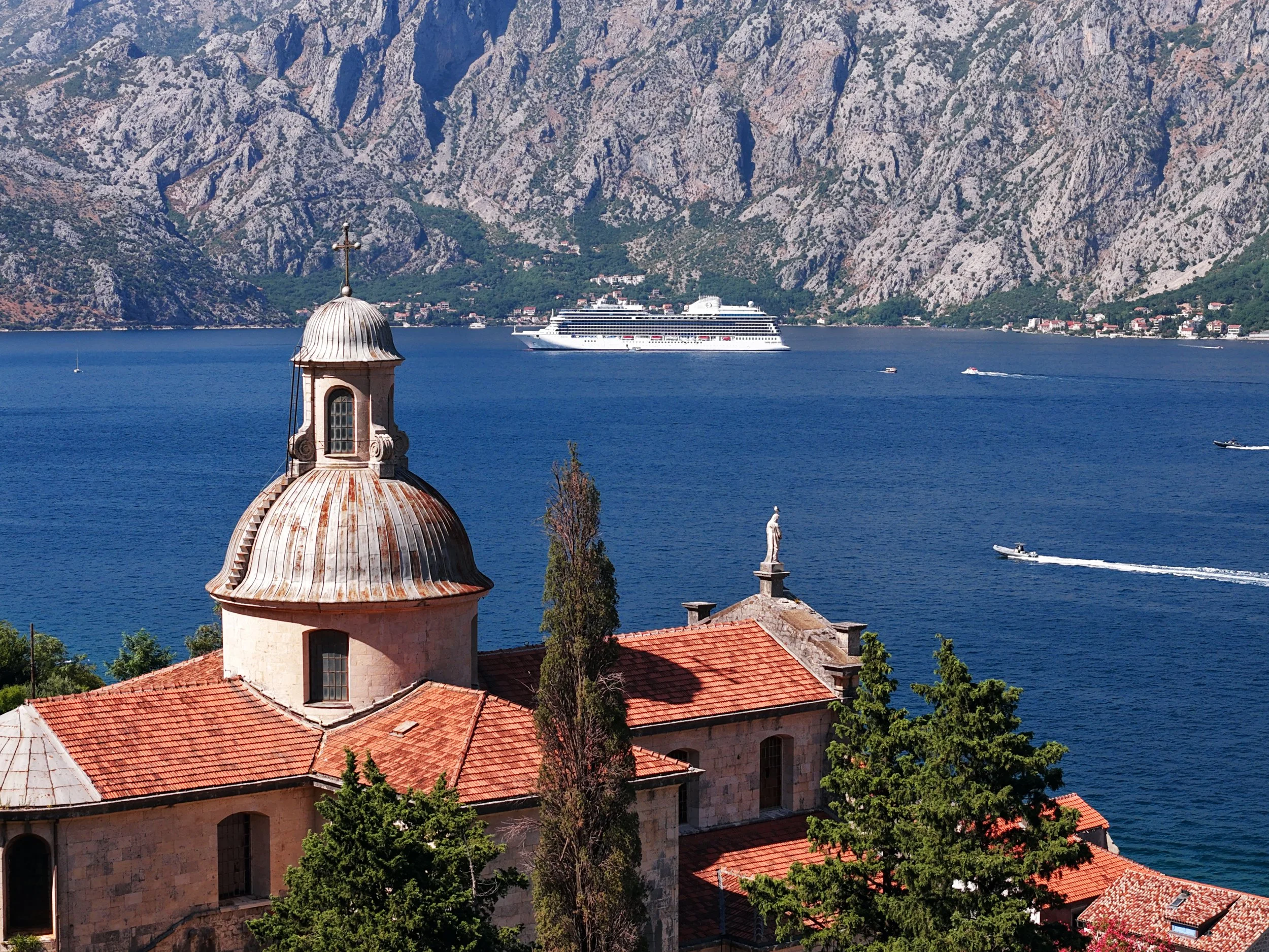 OC-A-Exterior Kotor Montenegro_2026-03-03_14-50-46.JPG