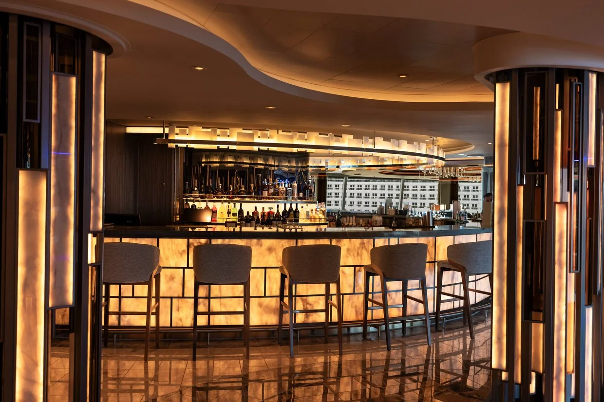 Allura Details_2026-03-03_14-35-10.JPG