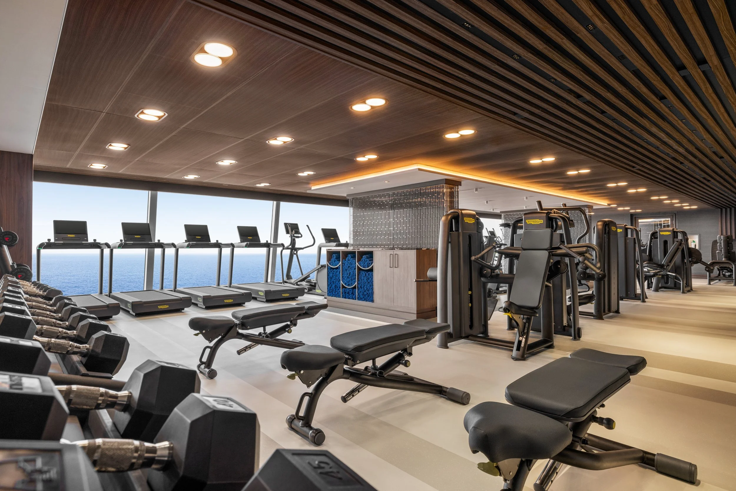 OC-A-Fitness Center-Architecture-1_2025-09-01_16-03-19.jpg