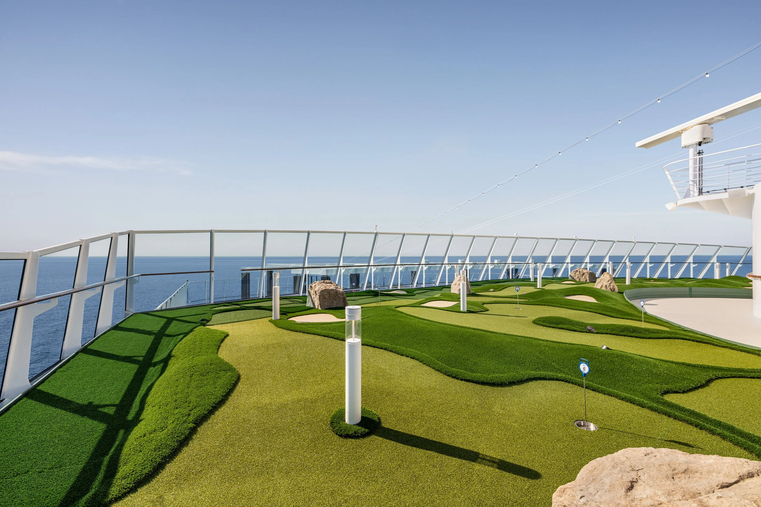 OC-A-Sports Deck-Architecture-2_2025-09-01_16-03-41.jpg