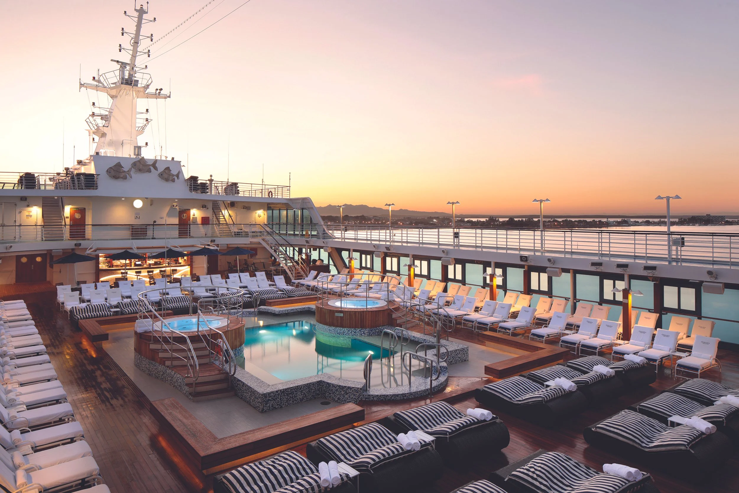 OC_R Pool Deck_2025-09-01_16-02-55.jpg