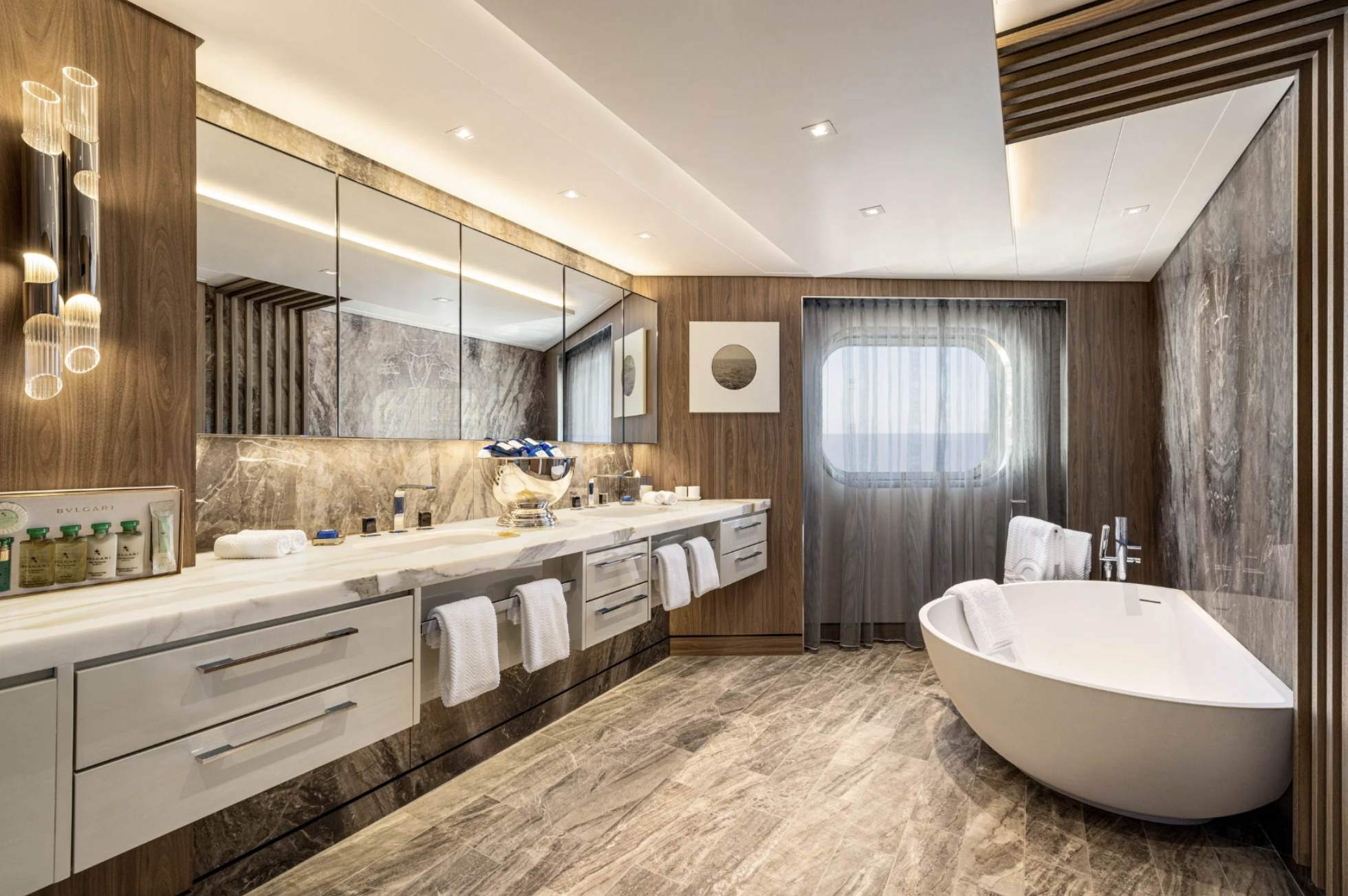 Screenshot 2026-03-03 103820.png