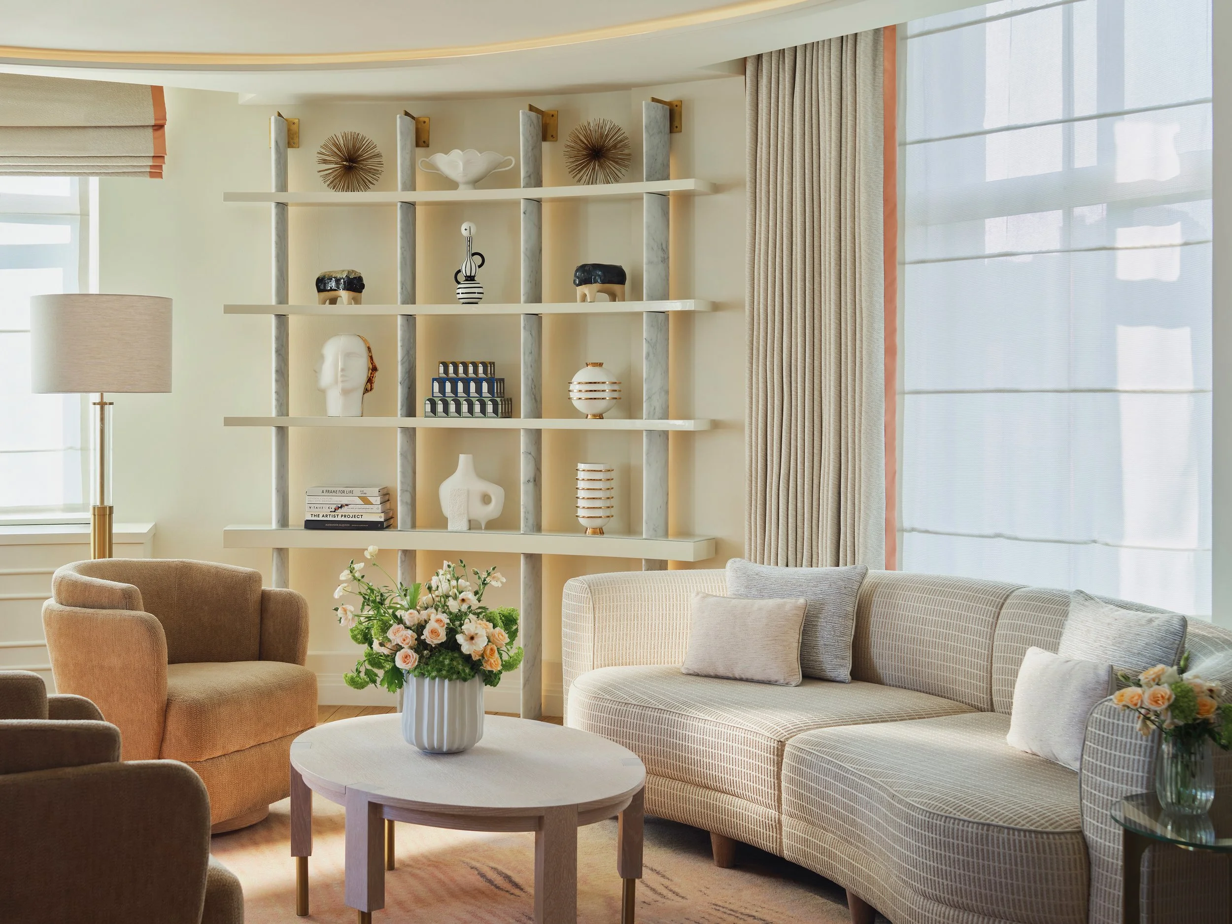 SIGNATURE SUITE 1.jpg