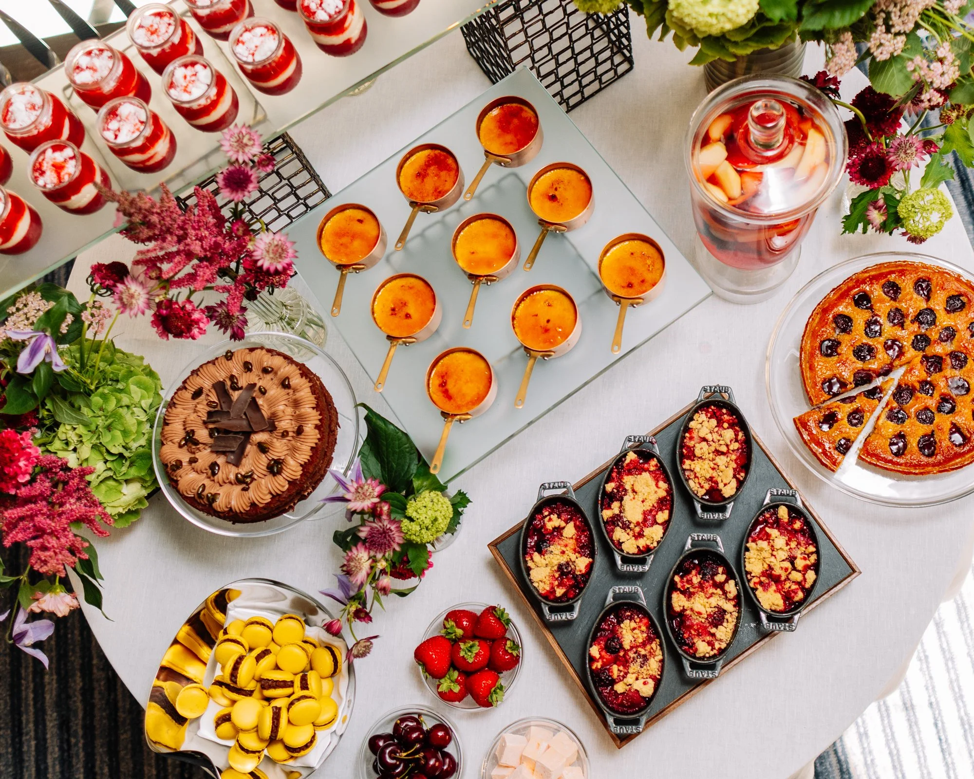 OA_Indigo_Brunch_DessertTable - Image credit @zodeemedia_019A3008.jpg