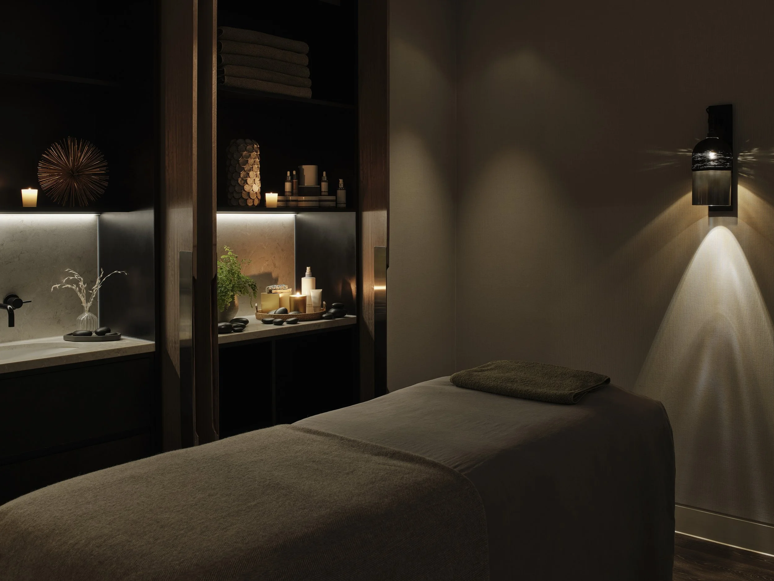 PH013_OA2021_SPA 005_W4K.jpg