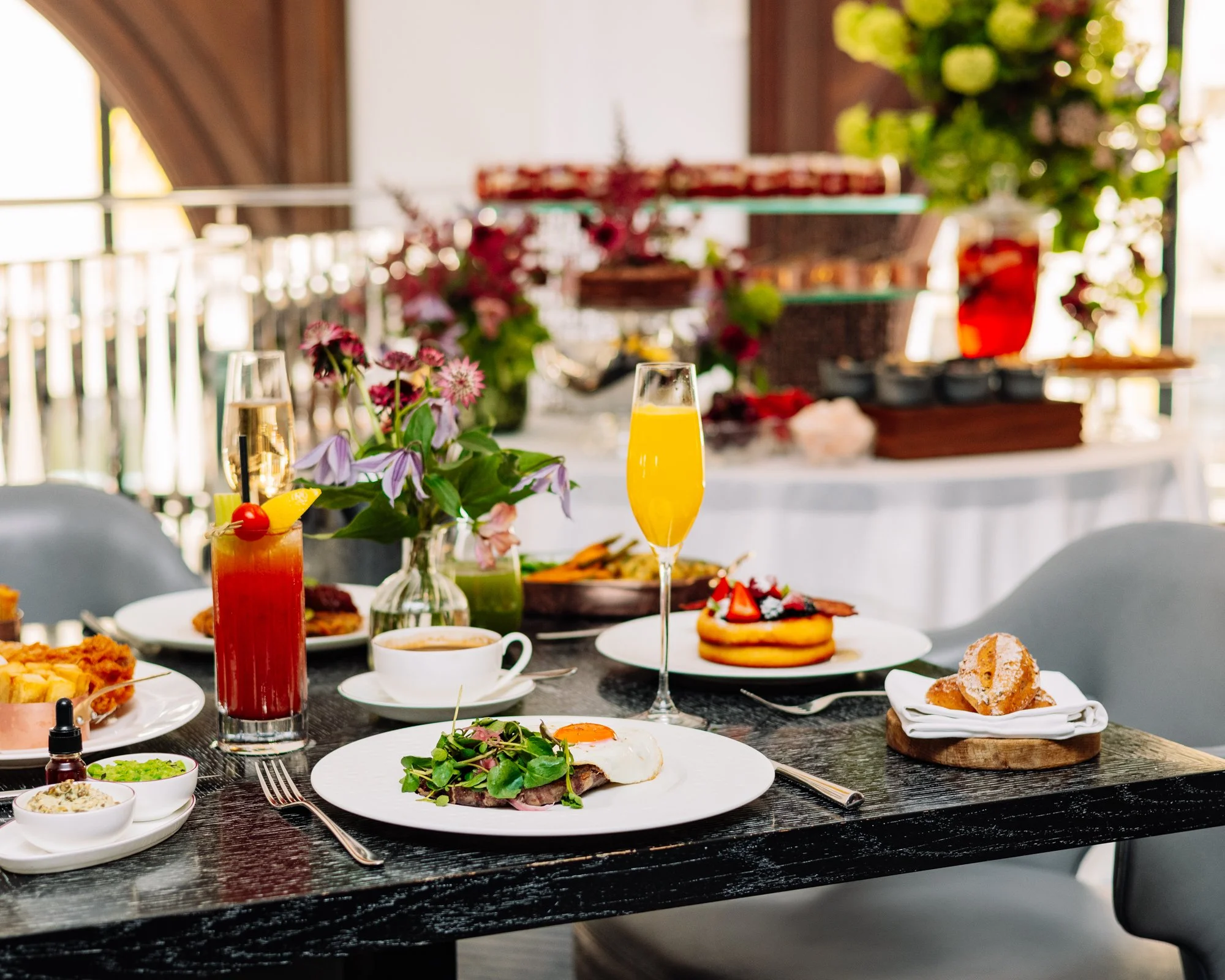 OA_Indigo_Brunch - image credit @zodeemedia_019A3053.jpg