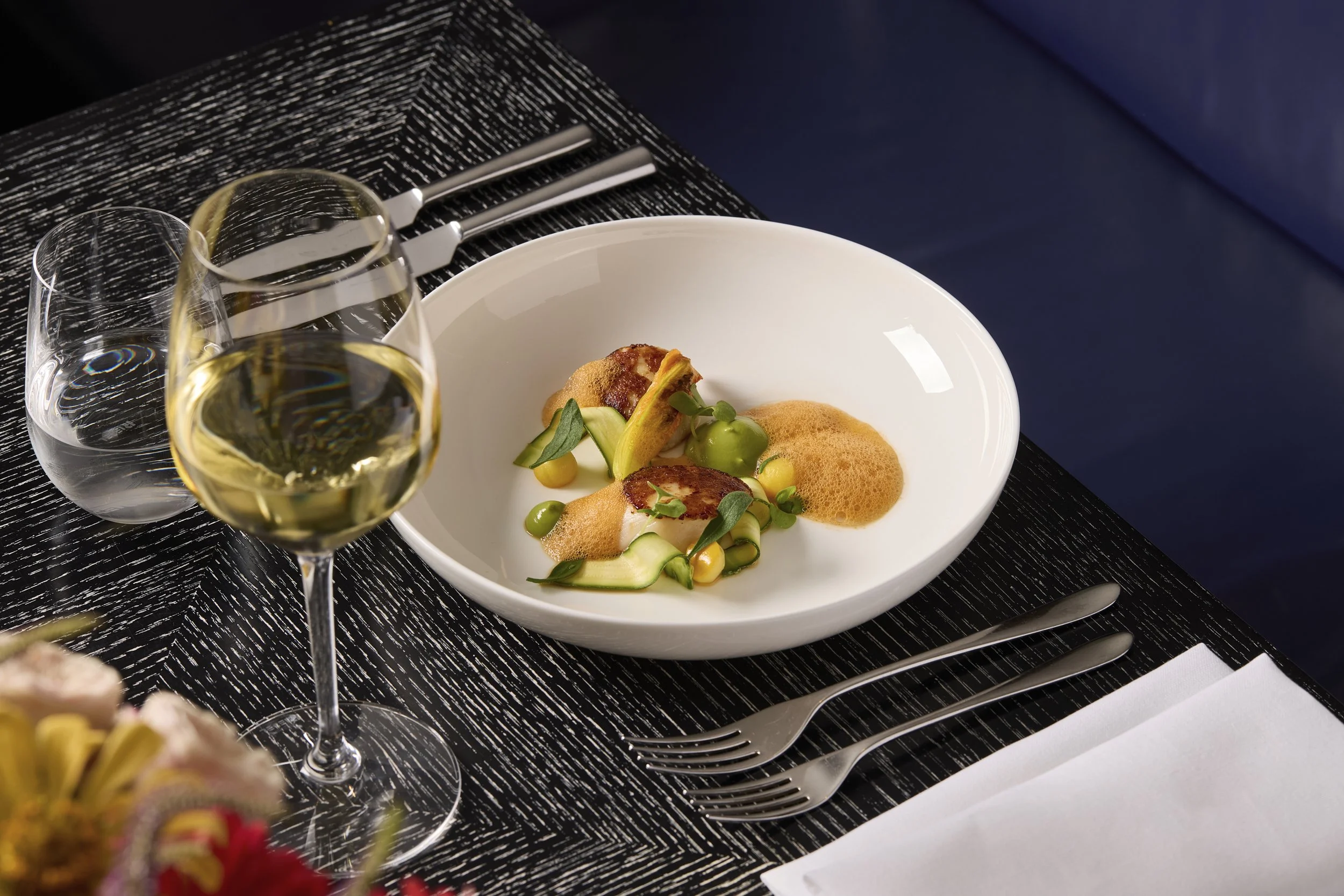 OA_Indigo_Orkney Scallop_©Ben Carpenter_Cropped_v6.jpg