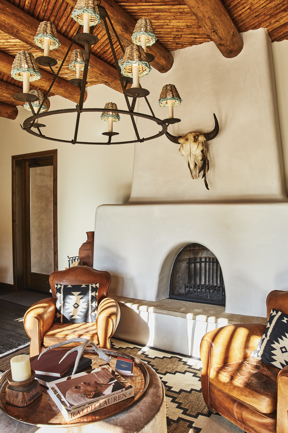 Screenshot 2026-03-16 162223.png