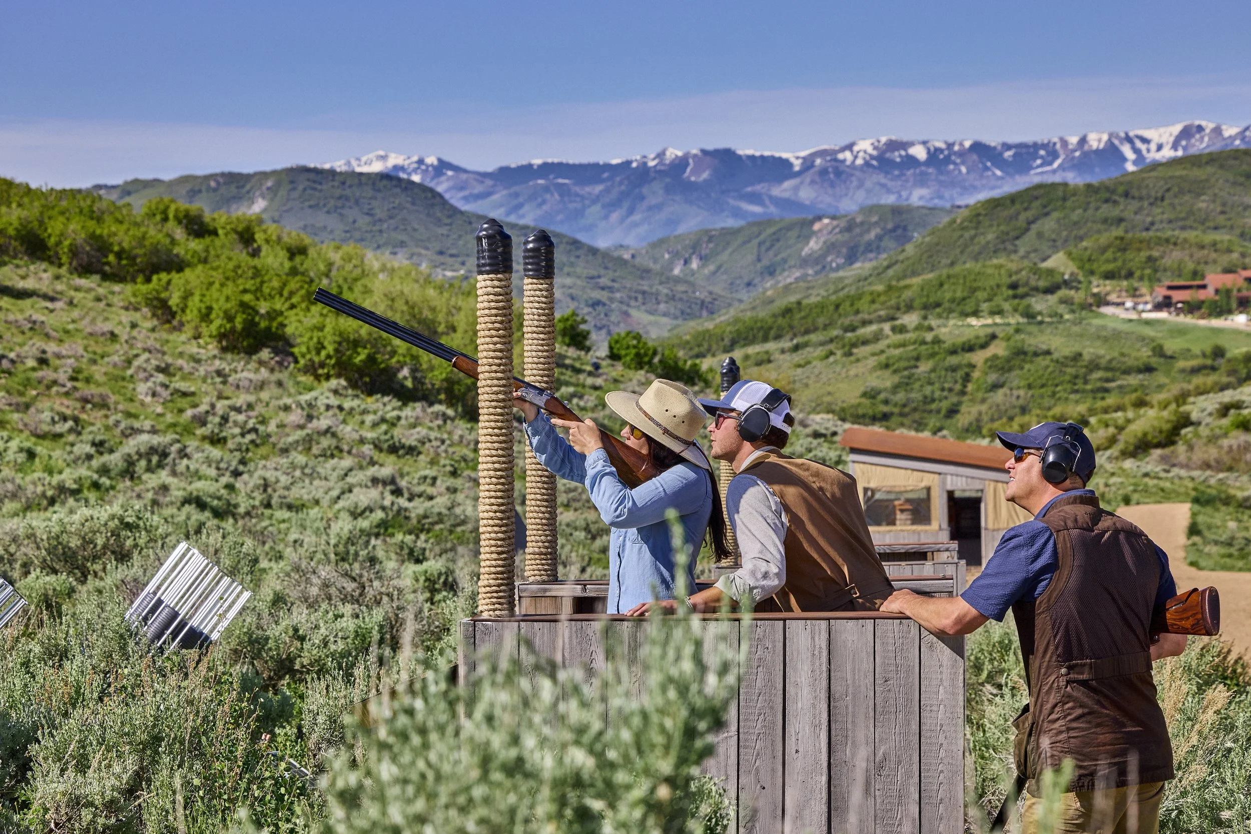 BSK_Experiences_Sporting-Clays_01645_Fnl.jpg