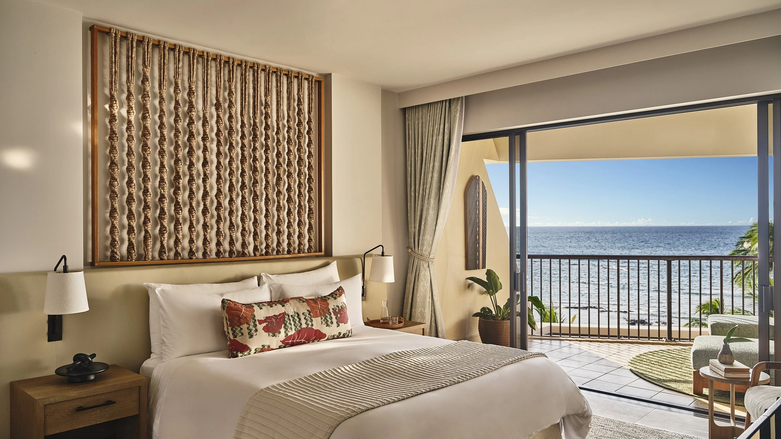 MNL_Accommodations_Suite_Oceanfront_Bedroom_2026_3.jpg