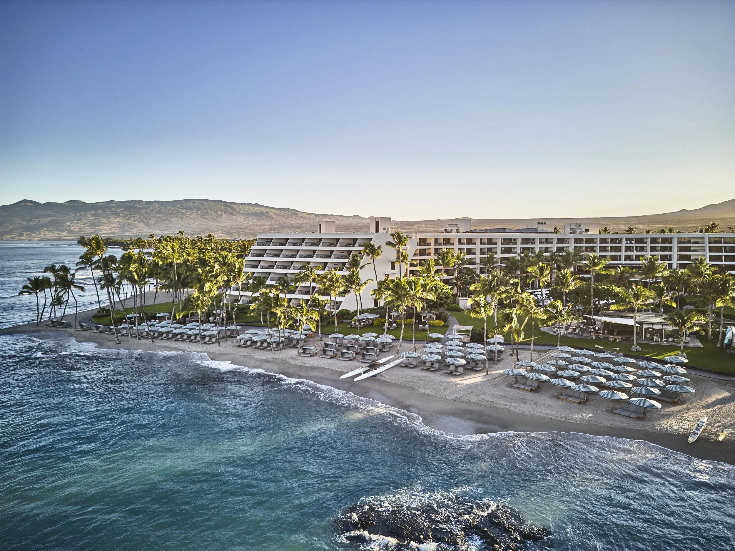 MNL_Beach Club_Drone_2025_1130_0227_D.jpg