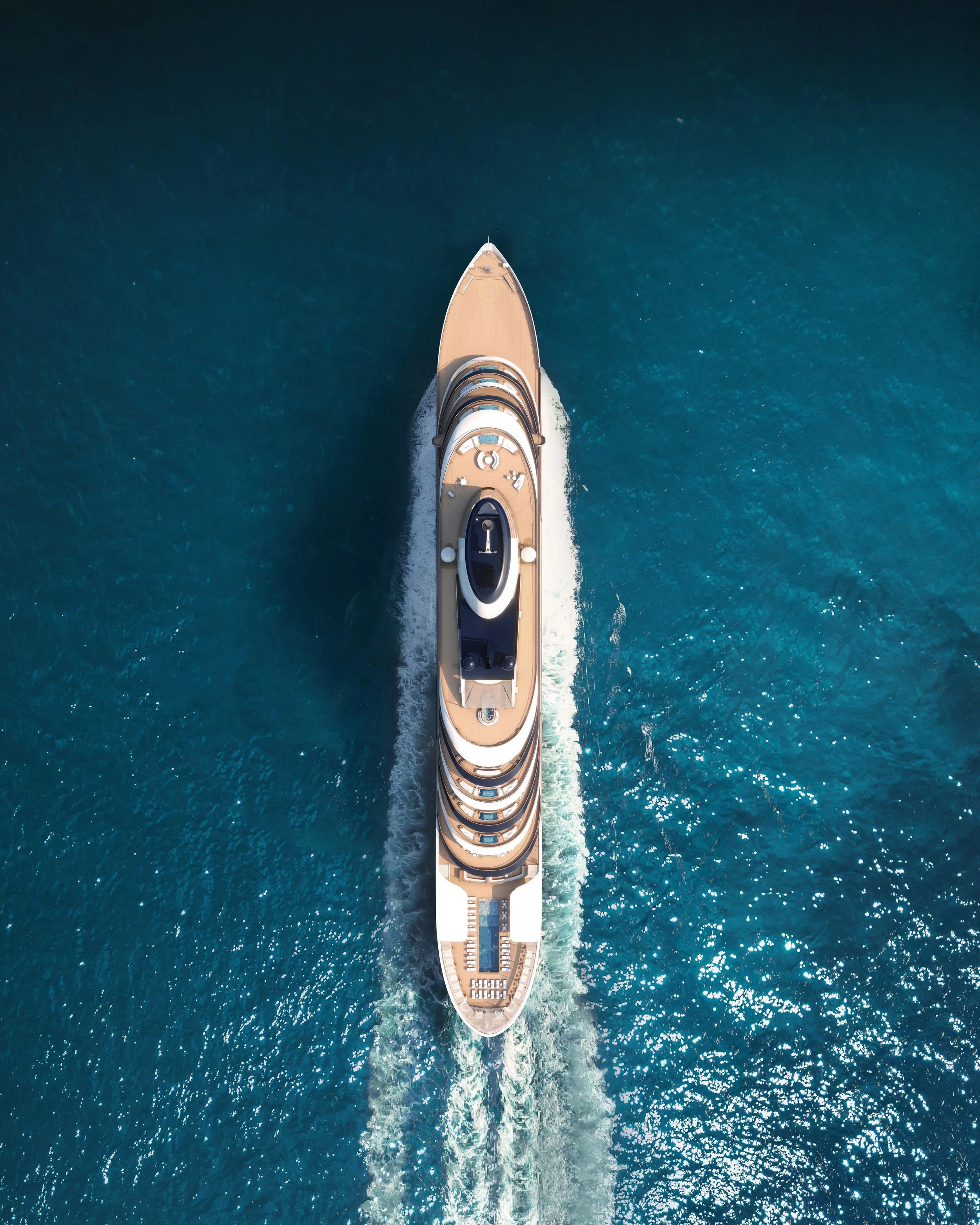 FSY_Yacht_Exterior_top_view_2024.04.jpg