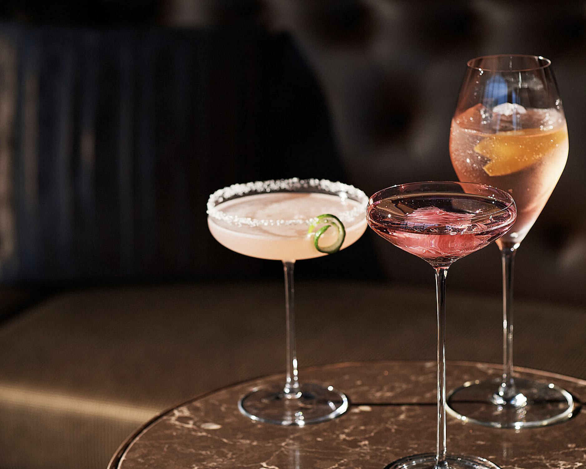 Screenshot 2026-03-18 104237.png