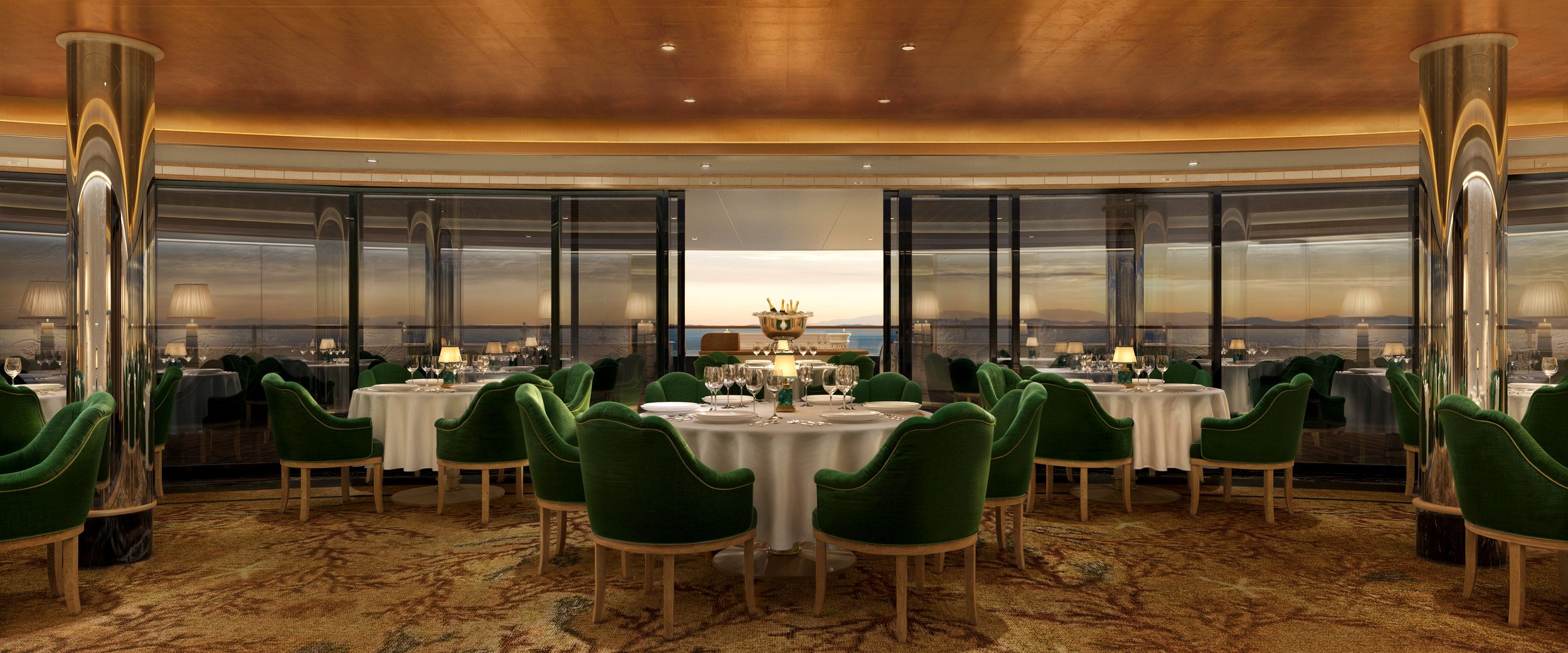 FSY_SEDNA-Formal dinning_interior_02-2025.jpg