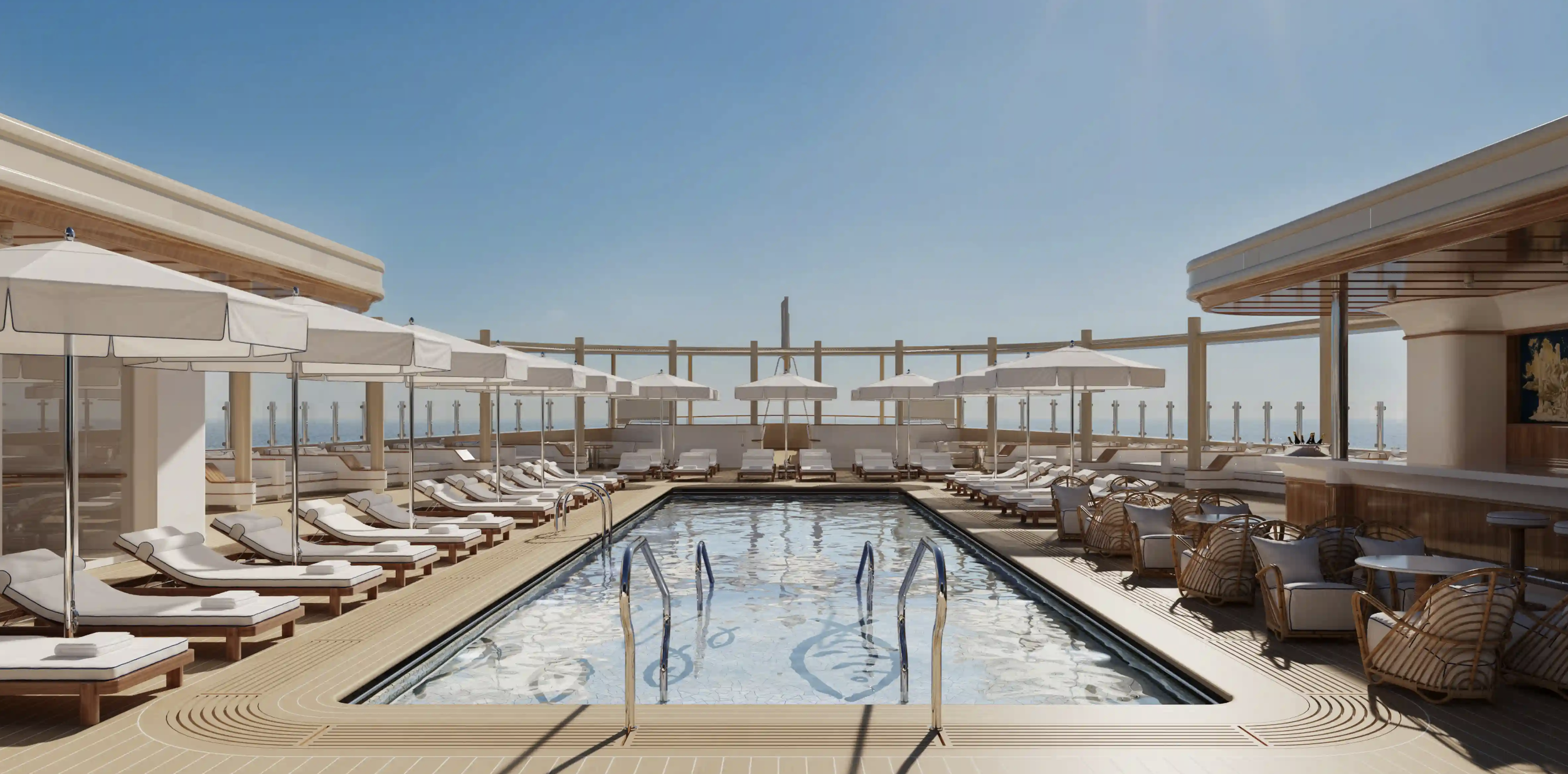 Screenshot 2026-03-18 104226.png