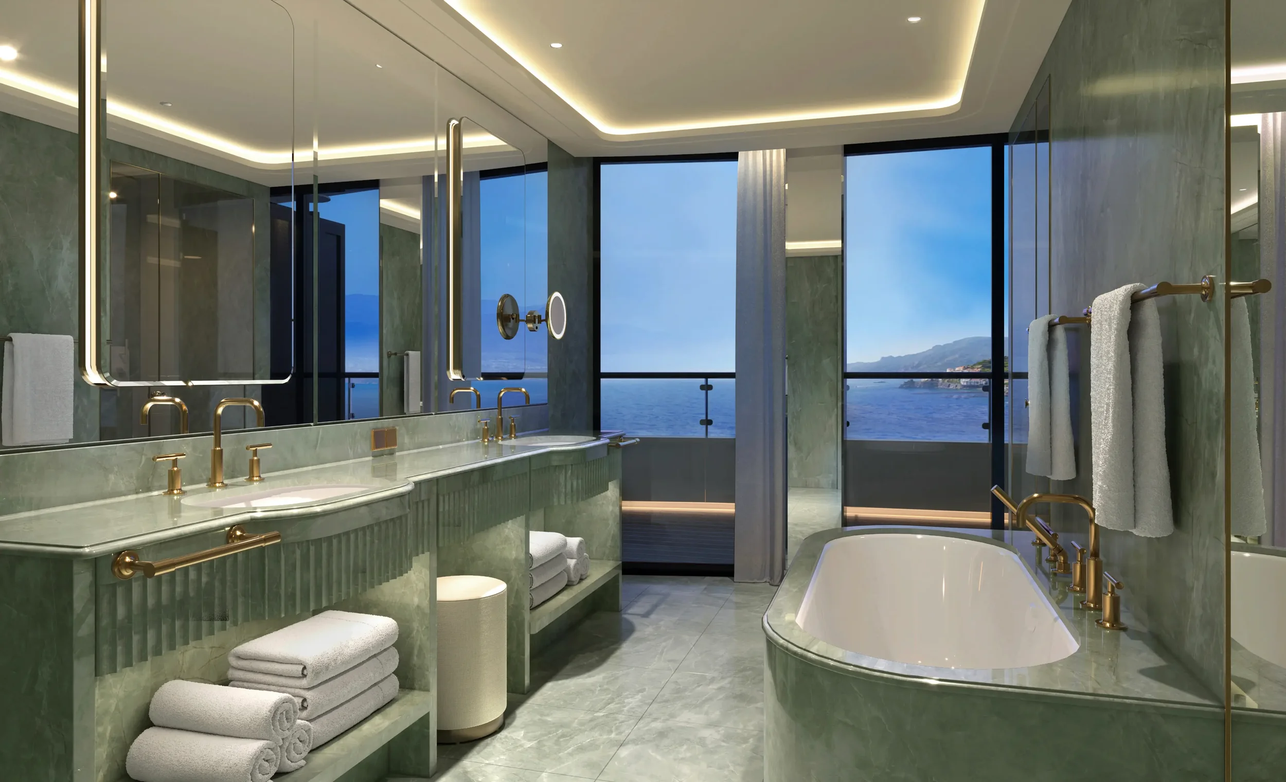 FSY_Saint-Tropez_Suite___Portofino_Suite_Bathroom.webp