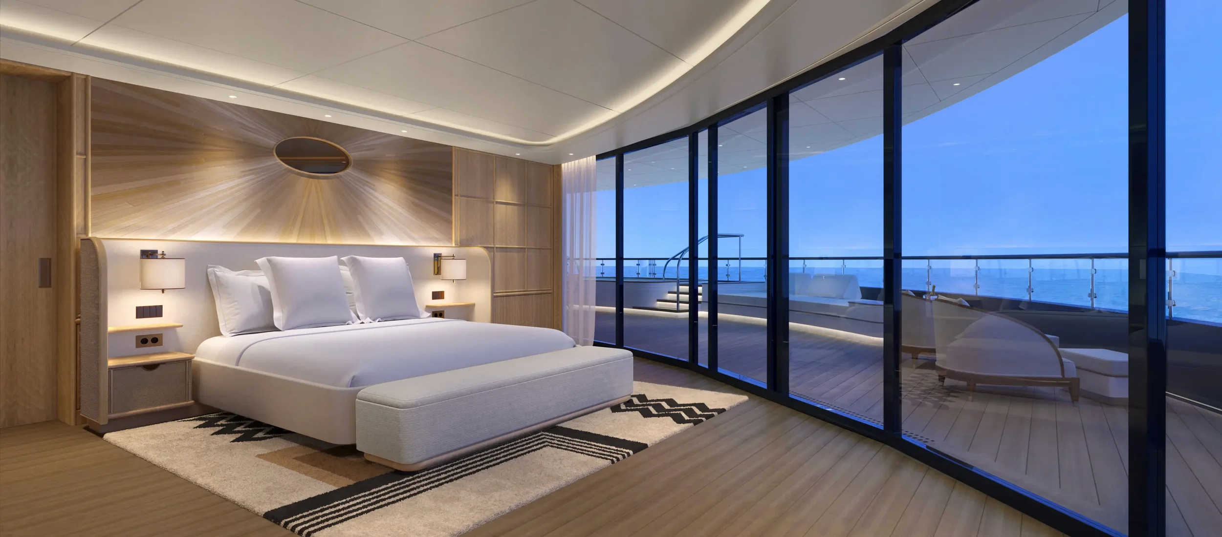 FSY_Milos_Suite___St_Barths_Suite___Mlaga_Suite_Bedroom.webp