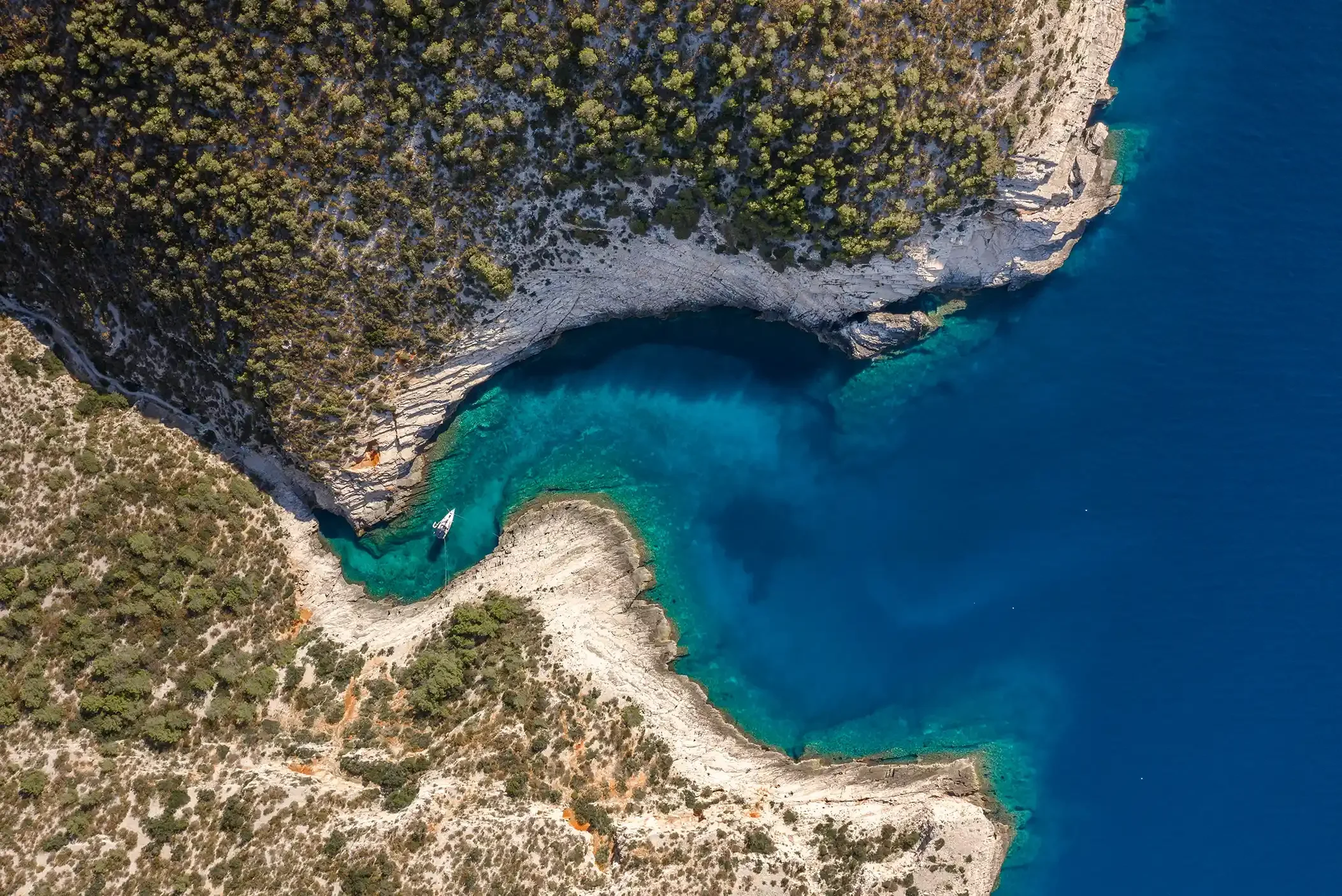 Vis_Croatia_compressed.webp