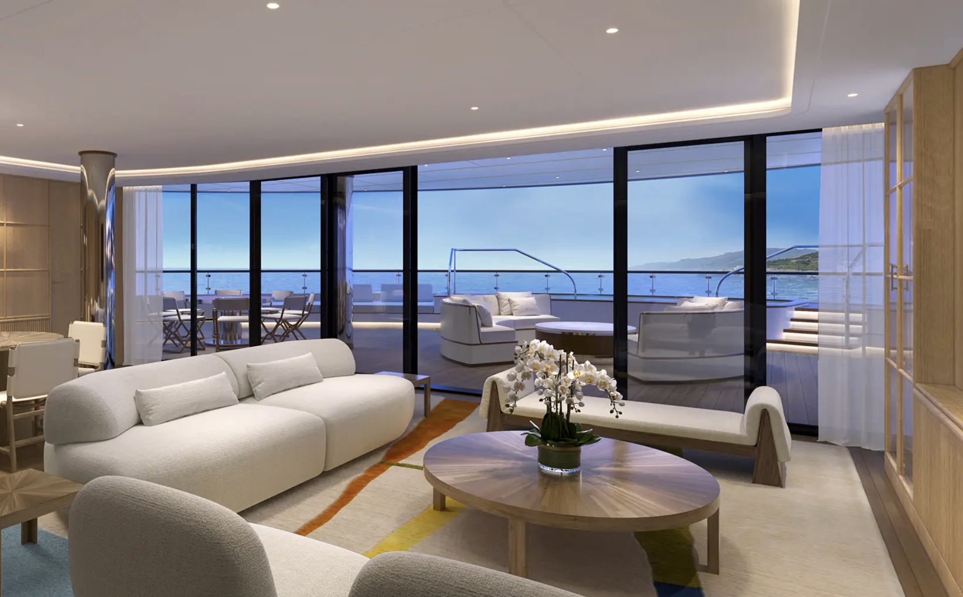 Screenshot 2026-03-18 110010.png