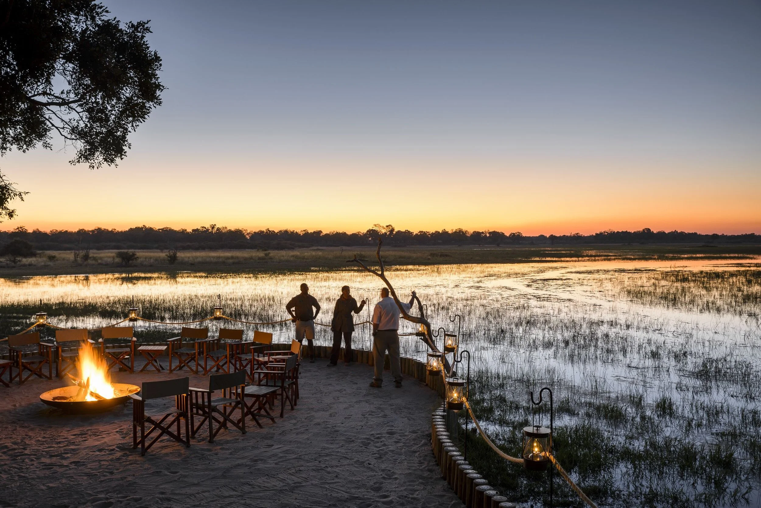 Display 2k-SR001347.jpg